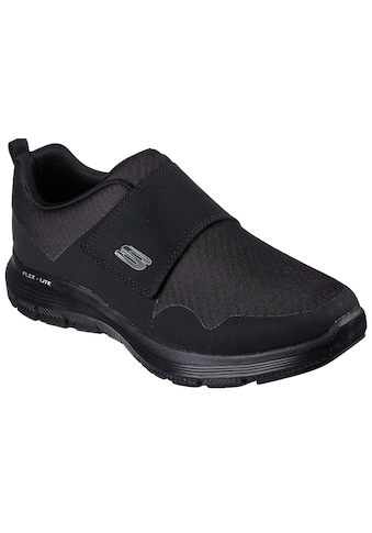 Skechers Slip-On Sneaker »FLEX ADVANTAGE 4.0-UP...