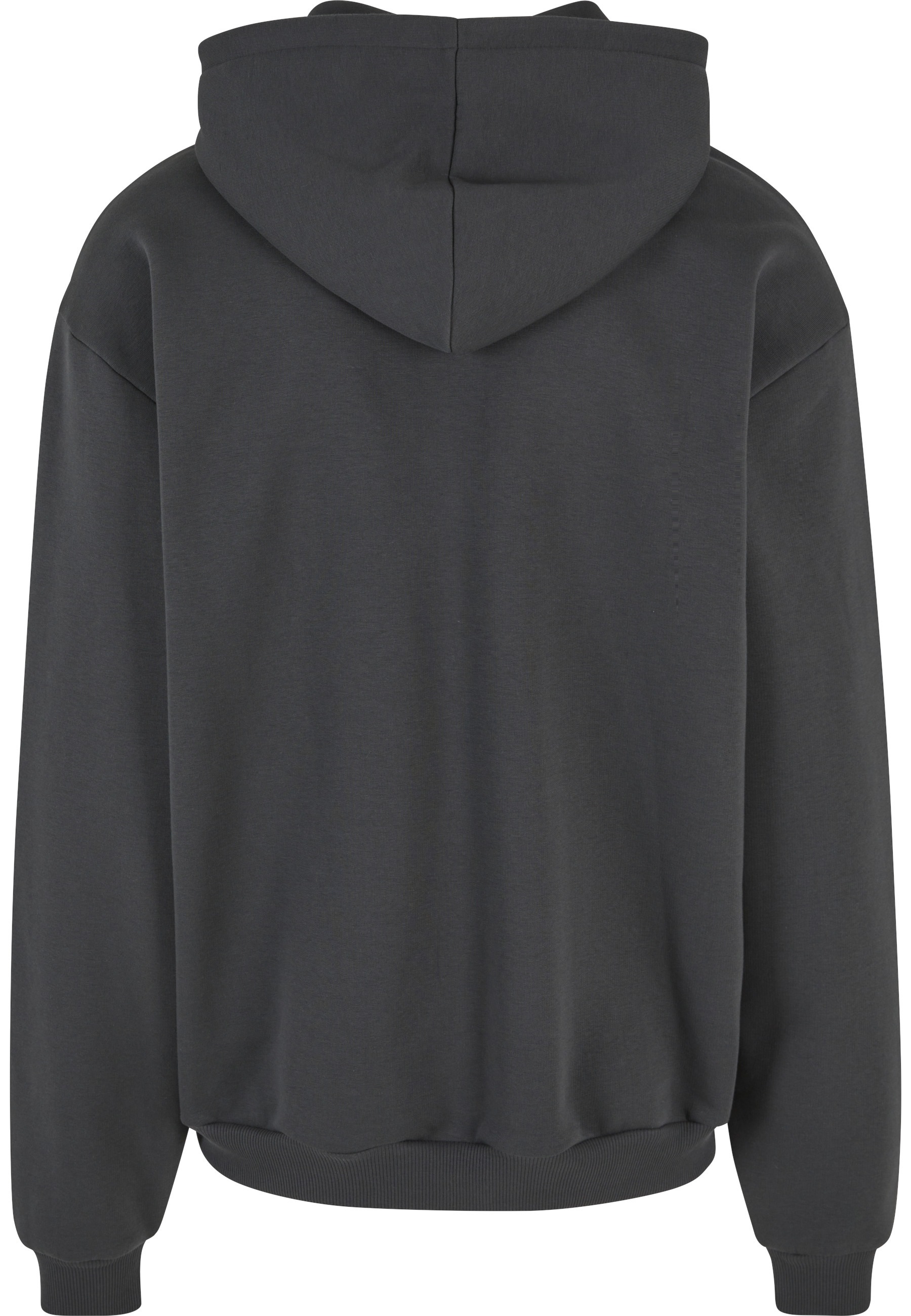 Karl Kani Kapuzenpullover "Karl Kani Karl Kani Kani Star Logo OS Full Zip H günstig online kaufen