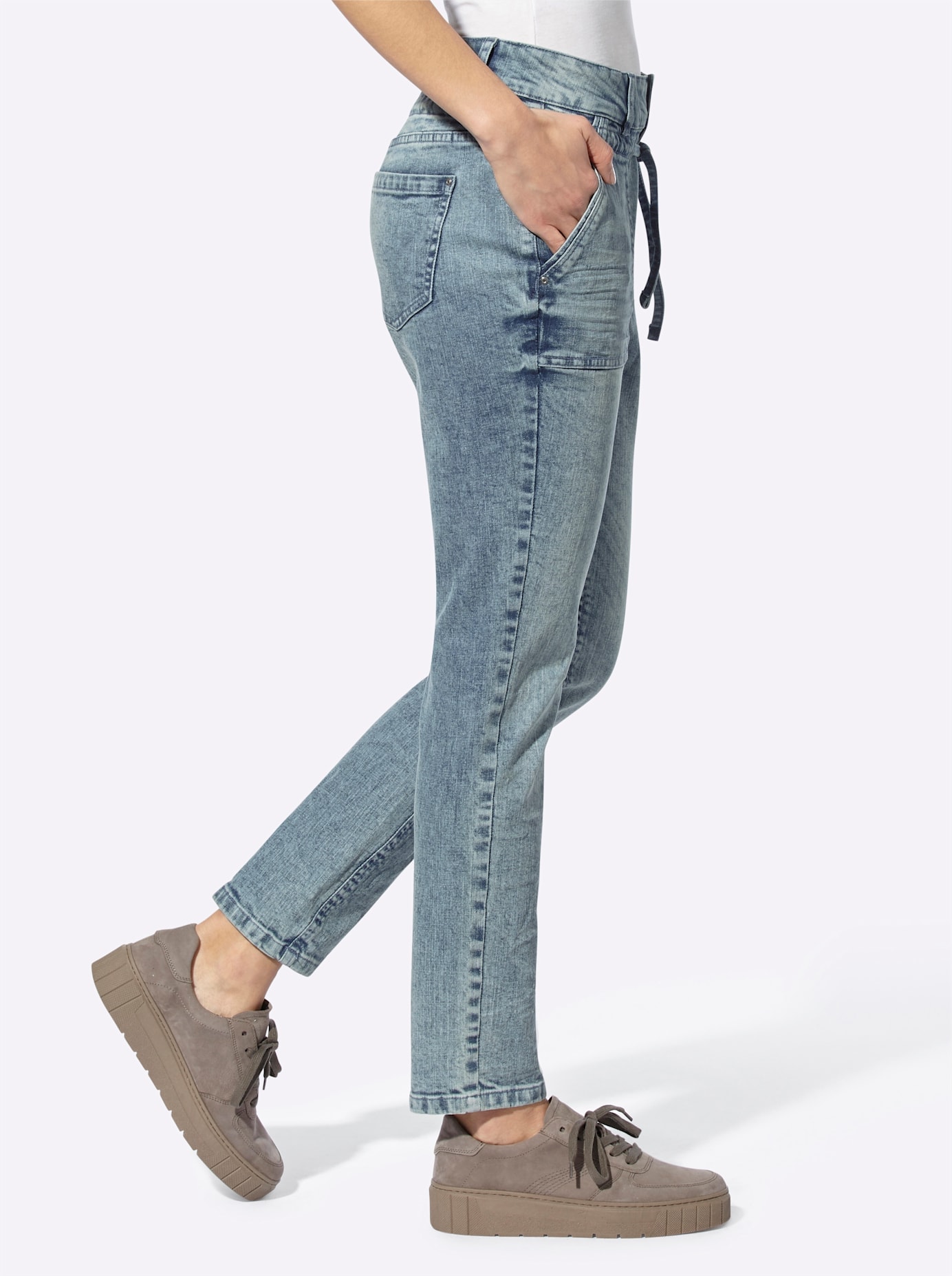 heine Webhose