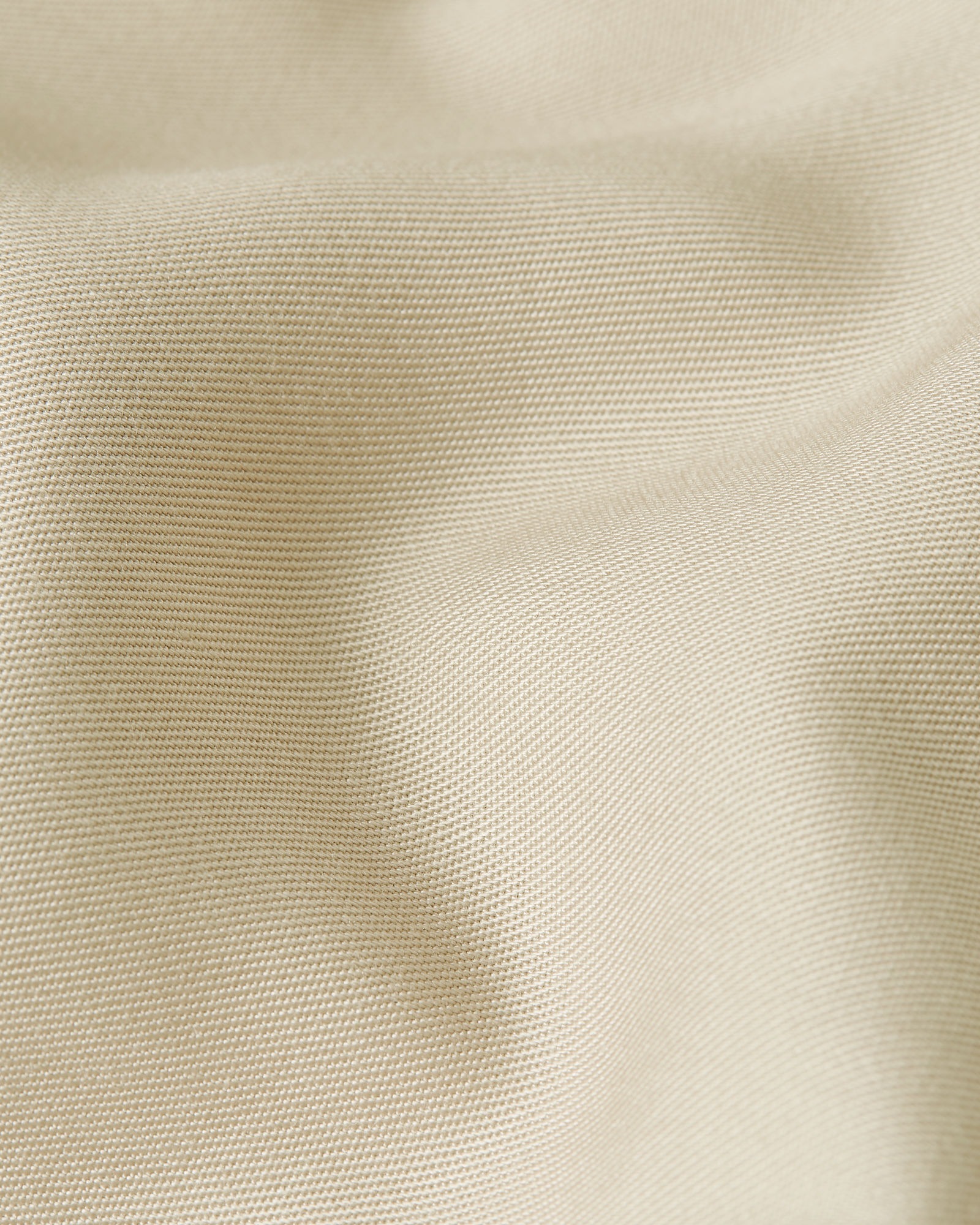 G-STAR Maxikleid »Viktoria Tone On Tone Rock«