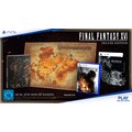 SquareEnix Spielesoftware »Final Fantasy XVI Deluxe Edition«, PlayStation 5