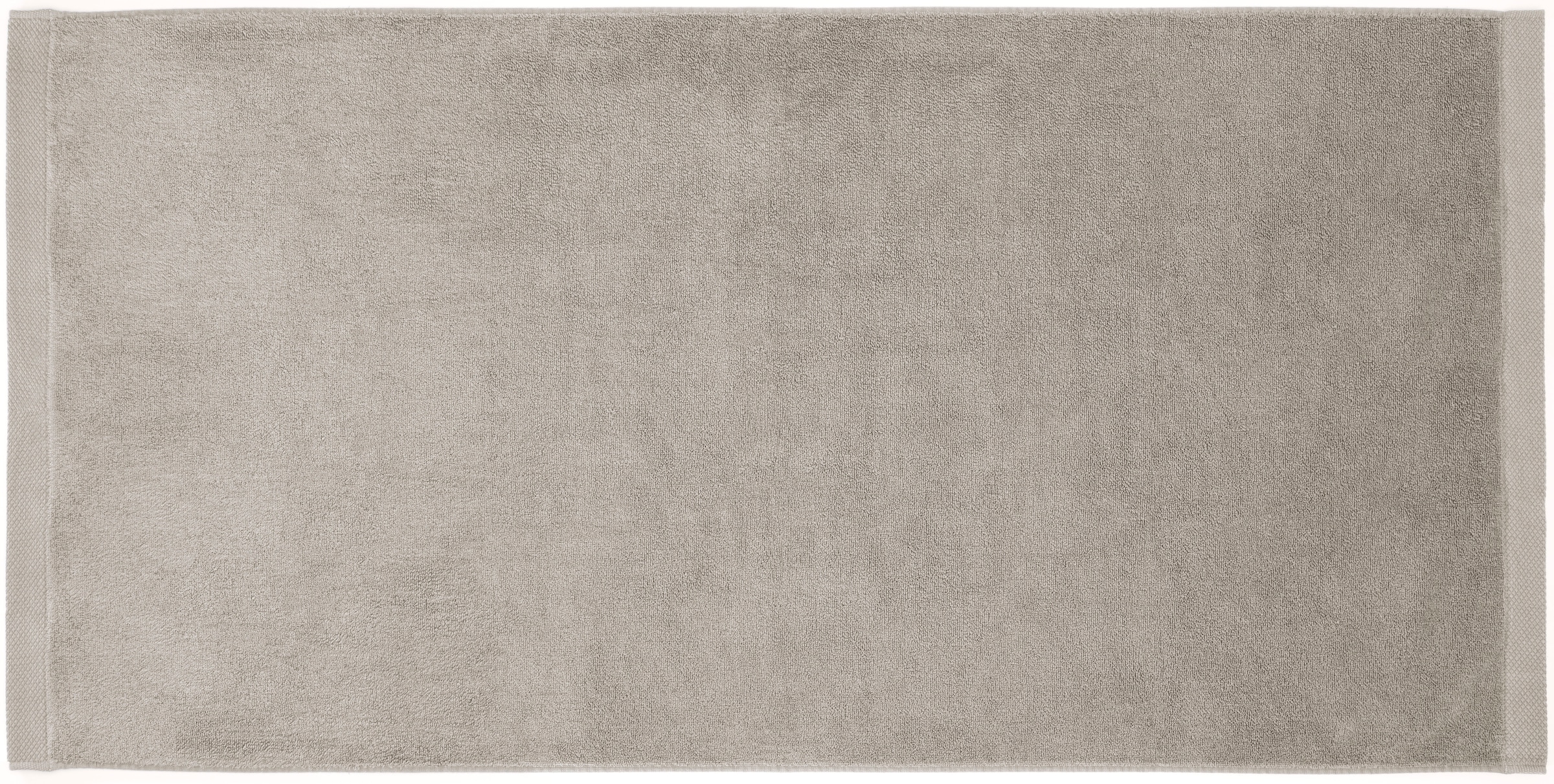 Heckett & Lane Strandtuch "Heckettlane Strandtuch Premium" Strandtuch aus hochwertige Baumwolle, 650gr/m²