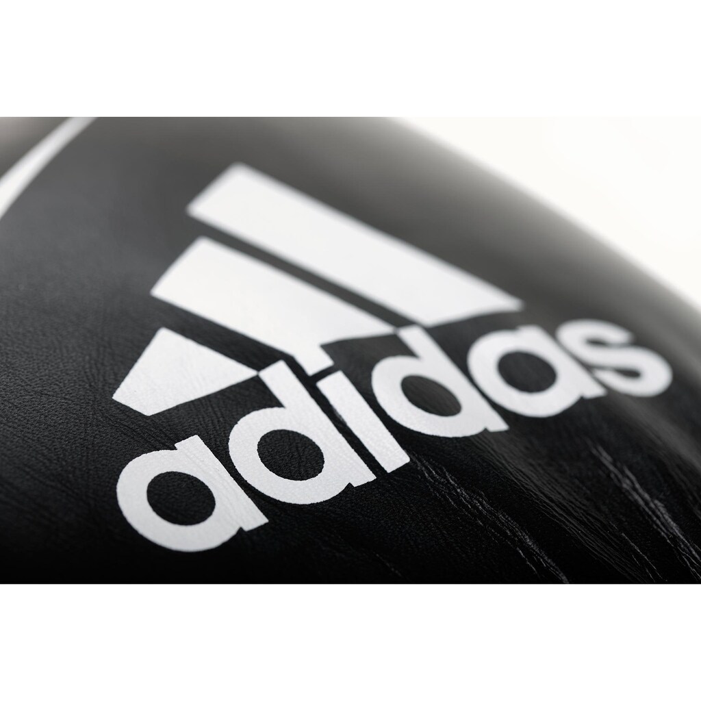 adidas Performance Boxhandschuhe »Hybrid 750 Fight Glove«