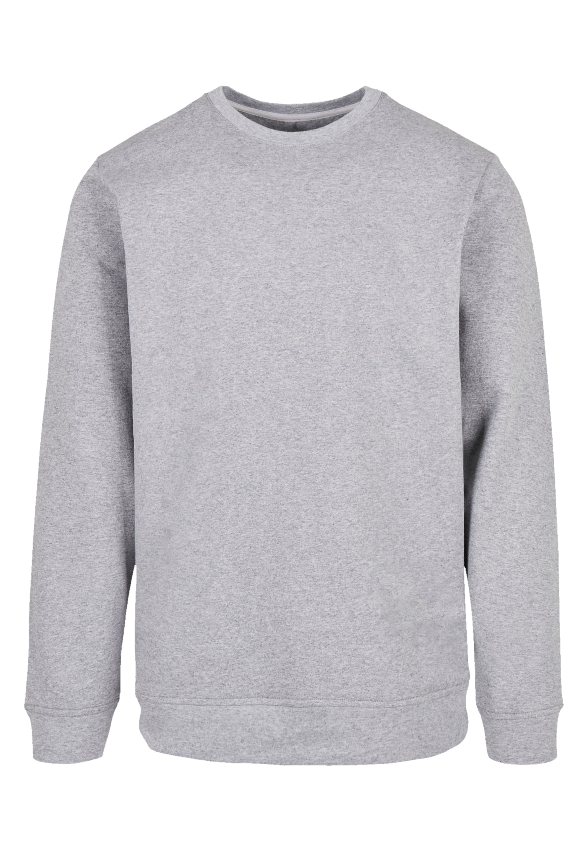 F4NT4STIC Sweatshirt »Escape Discover the World Tree Birds«, Premium Qualität, ESCAPE Collection