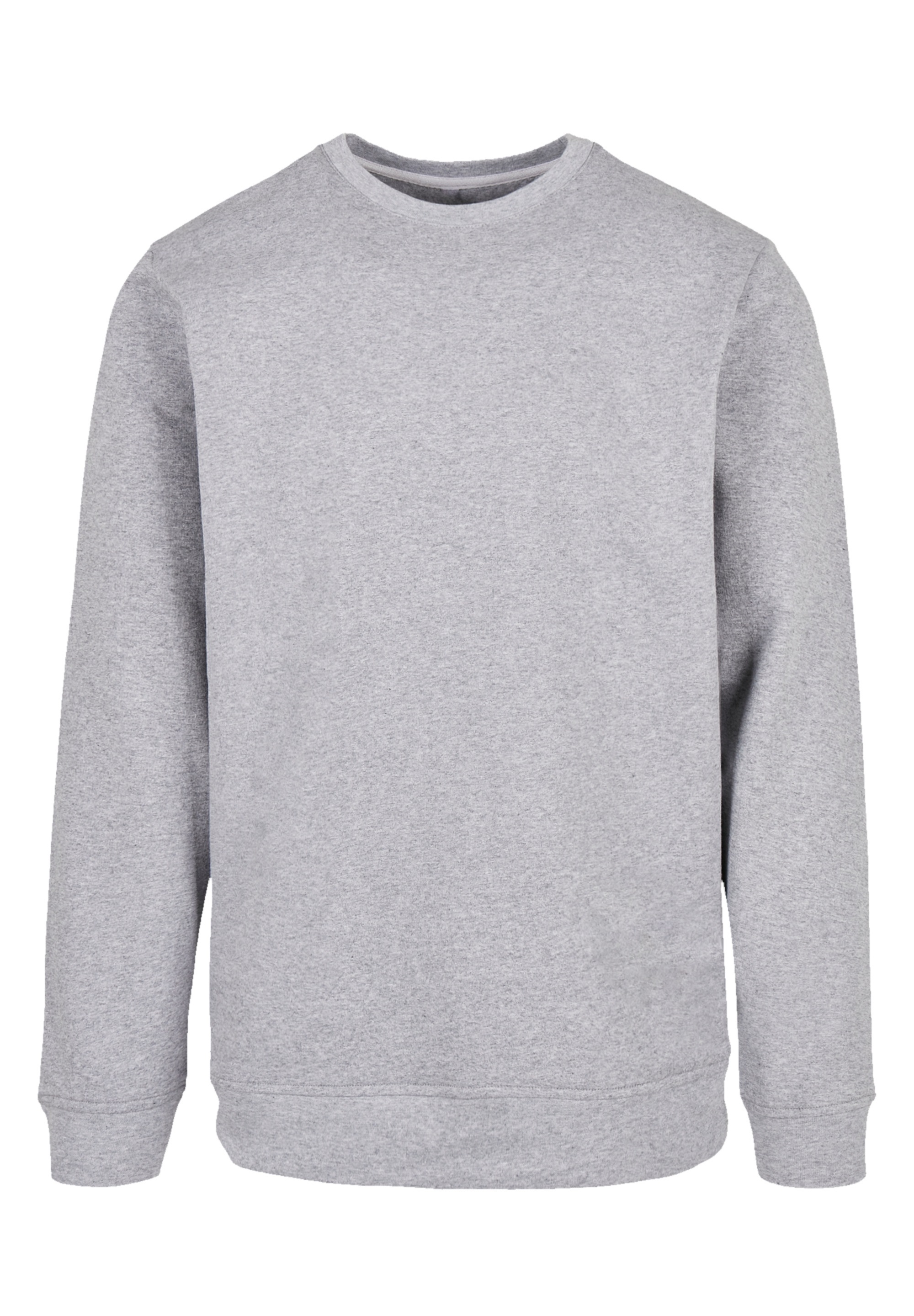 Thumbnail - F4NT4STIC Sweatshirt "Escape Discover the World Forest Landscape" Discover the World