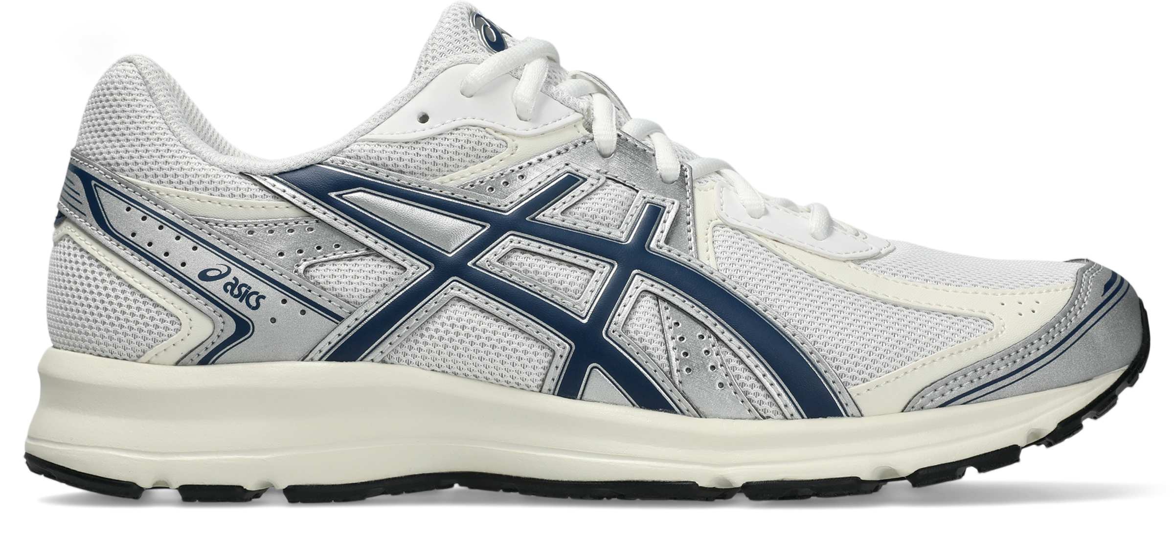 Asics Sneaker "JOG 100S" günstig online kaufen