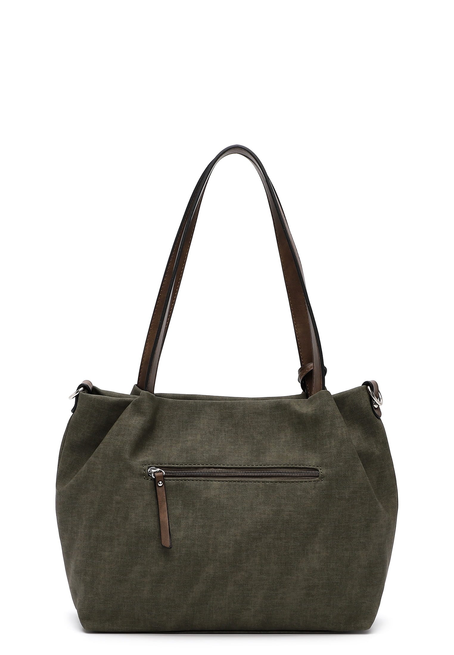 EMILY & NOAH Shopper »Shopper E&N Elke«