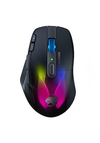 ROCCAT Gaming-Maus »Gaming-Maus 