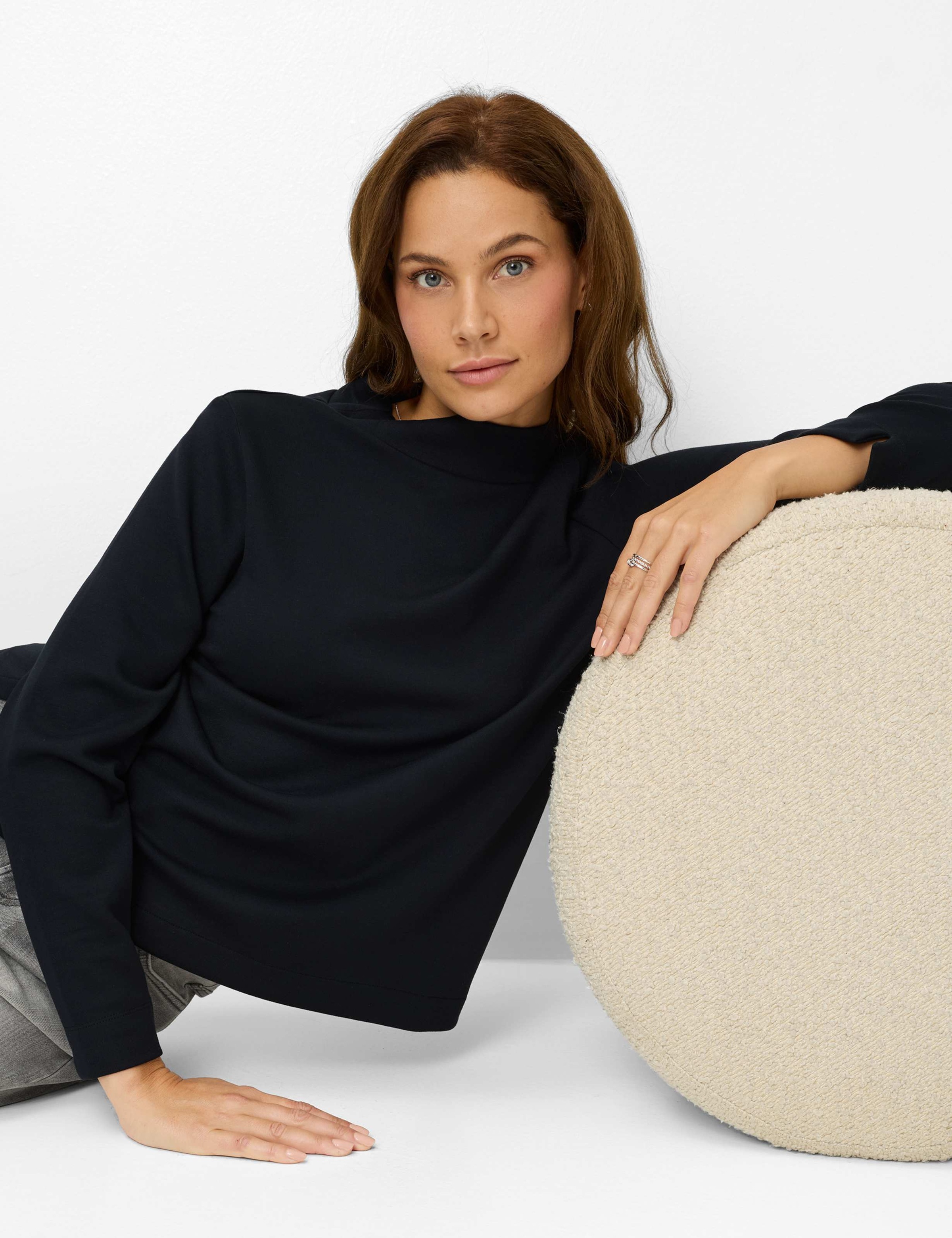 Brax »Style BILLY L«
