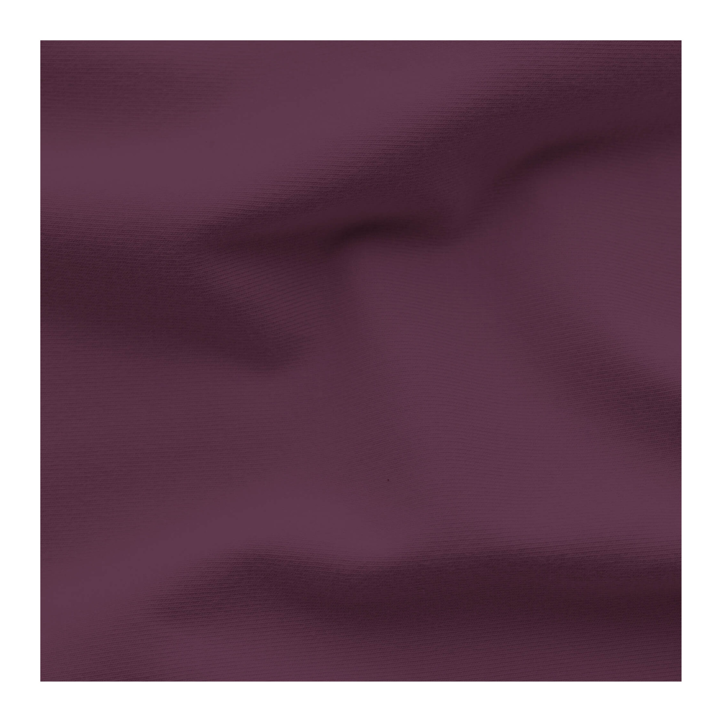 Schlafgut Bettbezug "Woven Satin" besonders dicht gewebt, Mix & Match: pass günstig online kaufen