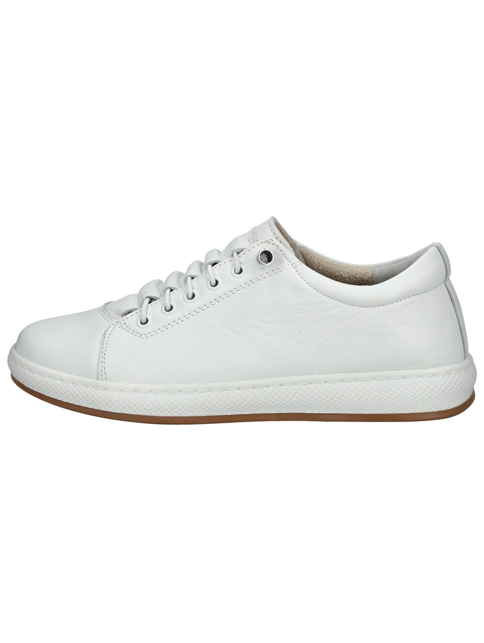 Andrea Conti Sneaker »Andrea Conti Sneaker Leder«