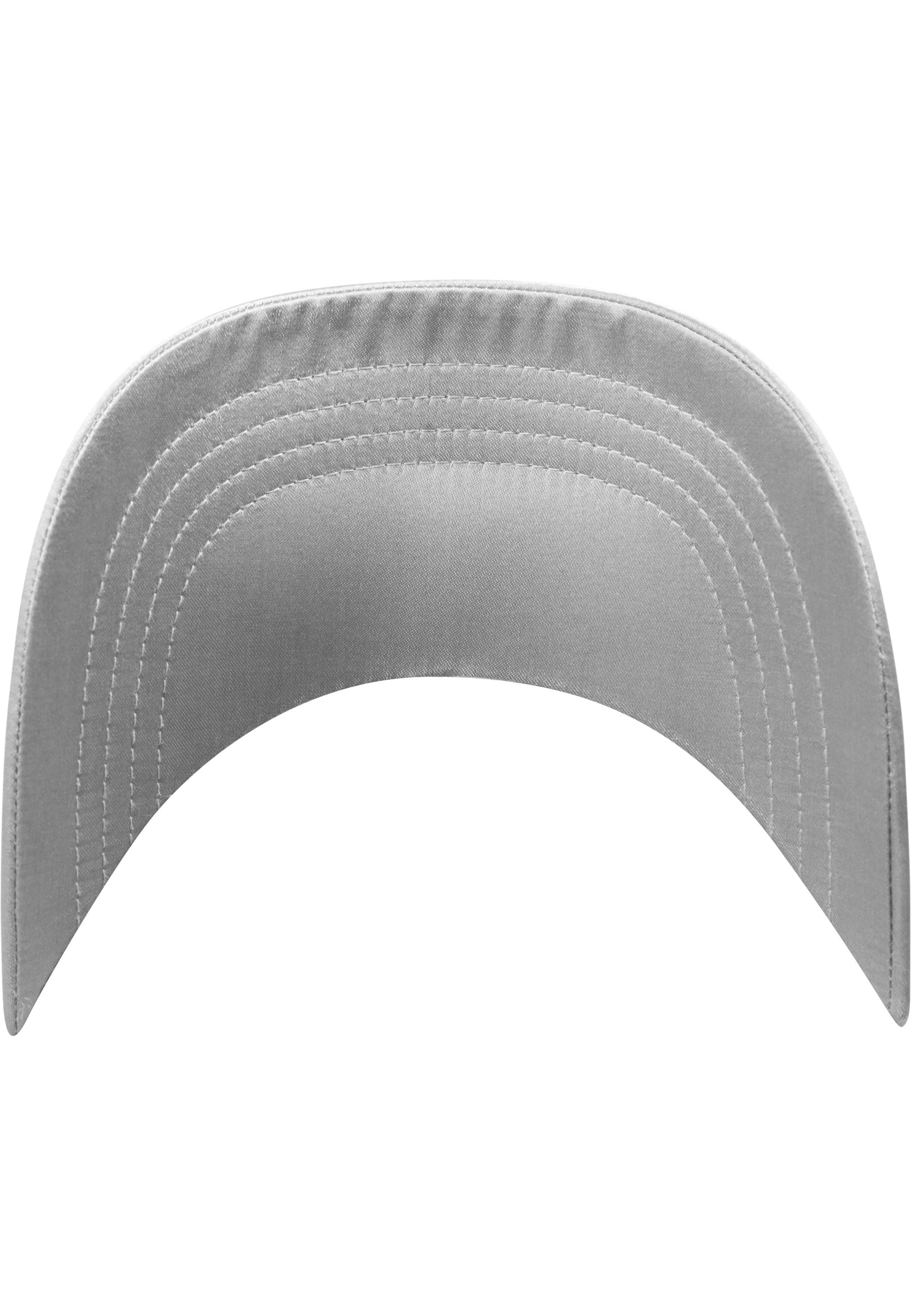 Flexfit Flex Cap »Flexfit Unisex Low Profile Satin Cap«