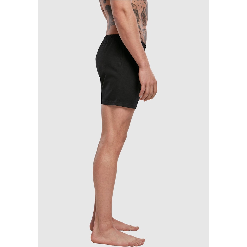 Brandit Boxershorts »Herren Boxershorts«, (1 St.)