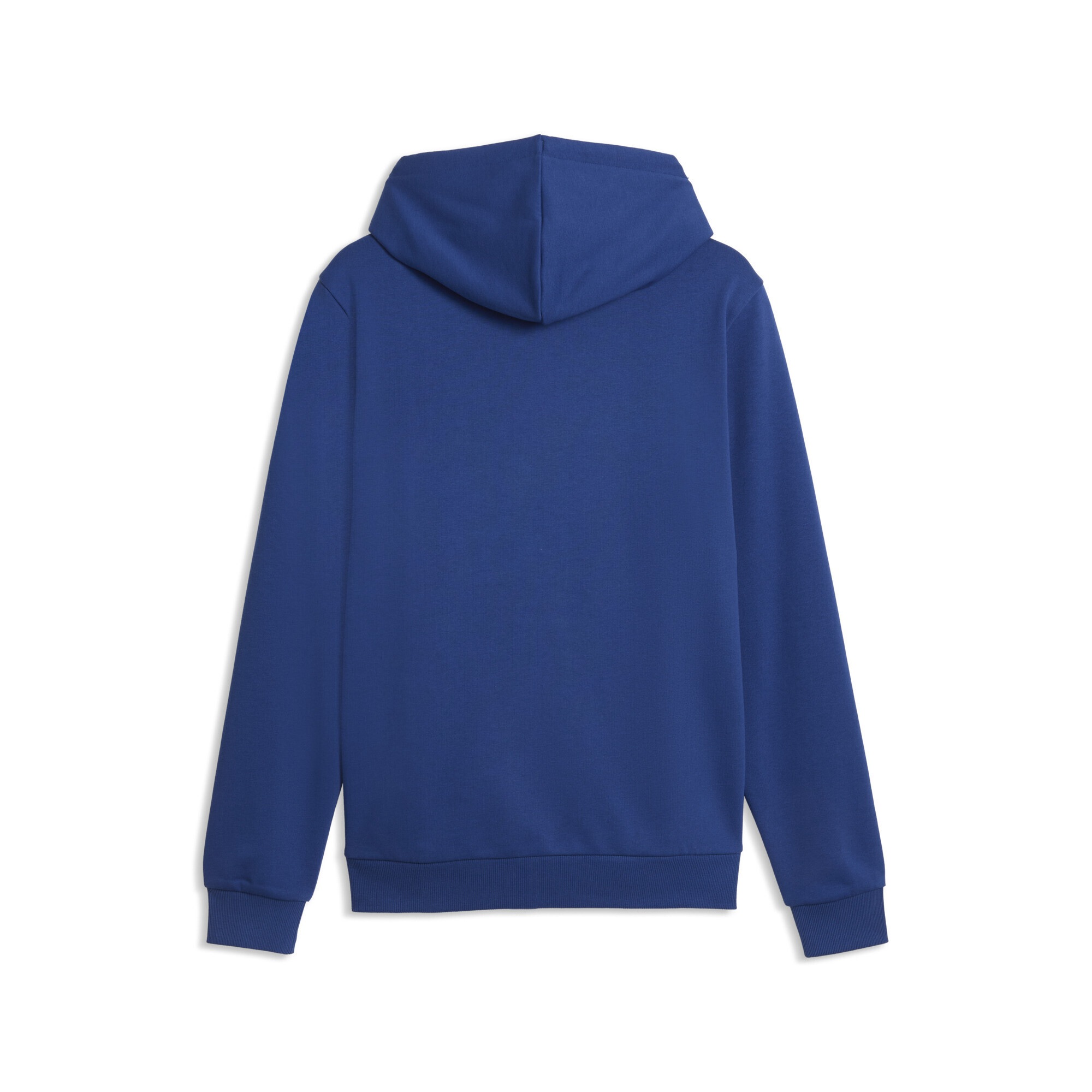 PUMA Hoodie »BMW M MOTORSPORT Essentials Hoodie Herren«
