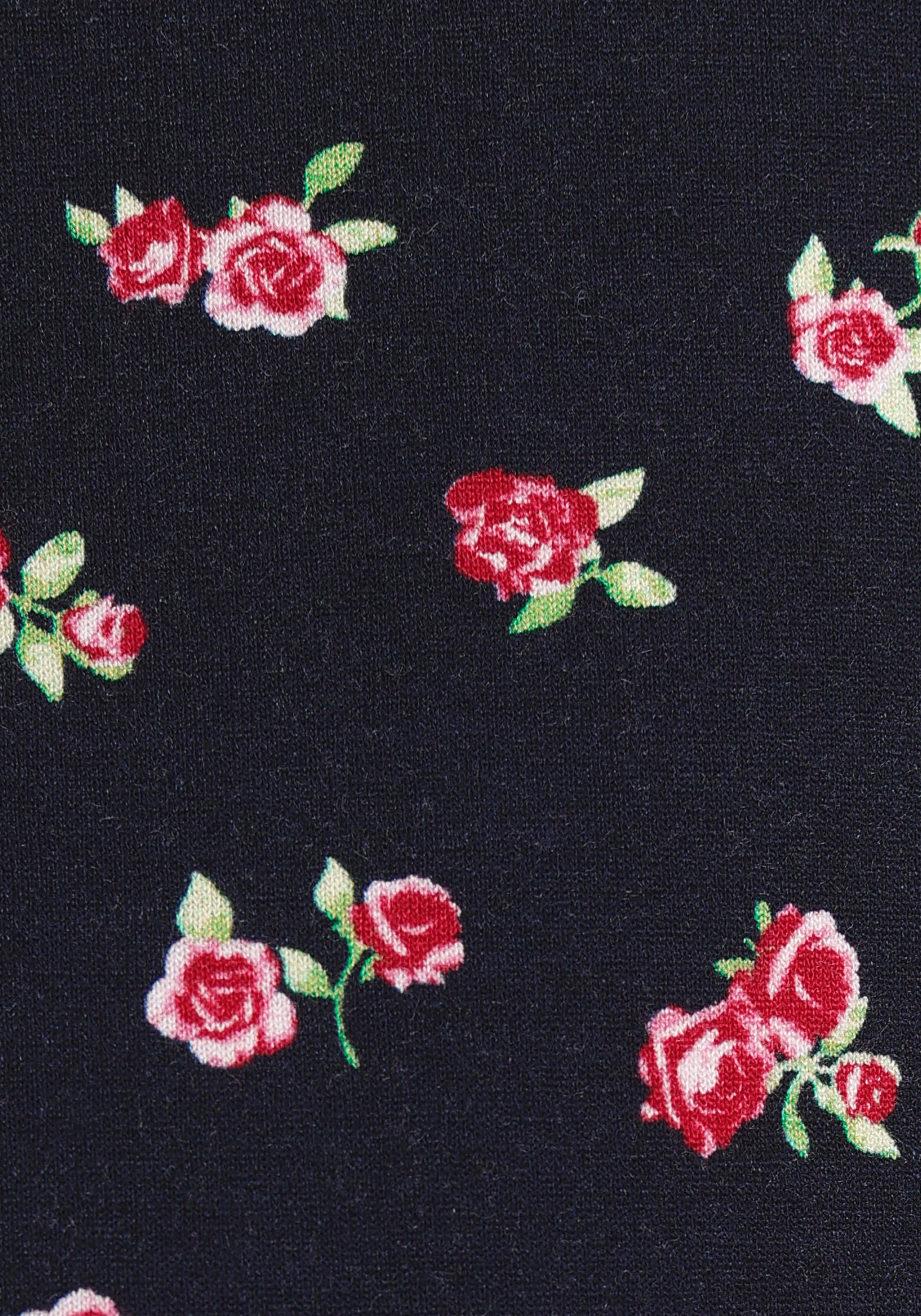 KangaROOS Tanktop