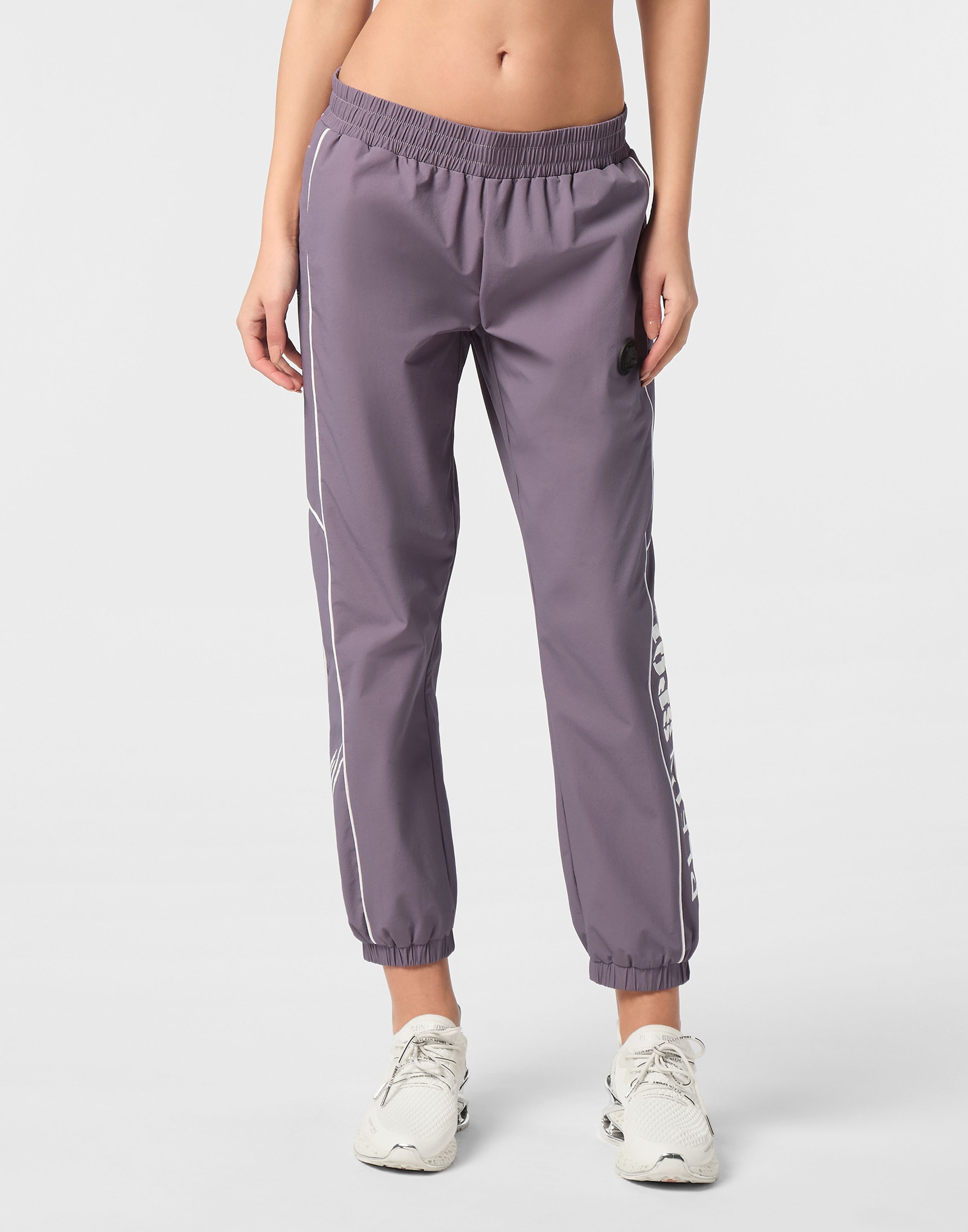 PLEIN SPORT Jogger Pants »Scratch«