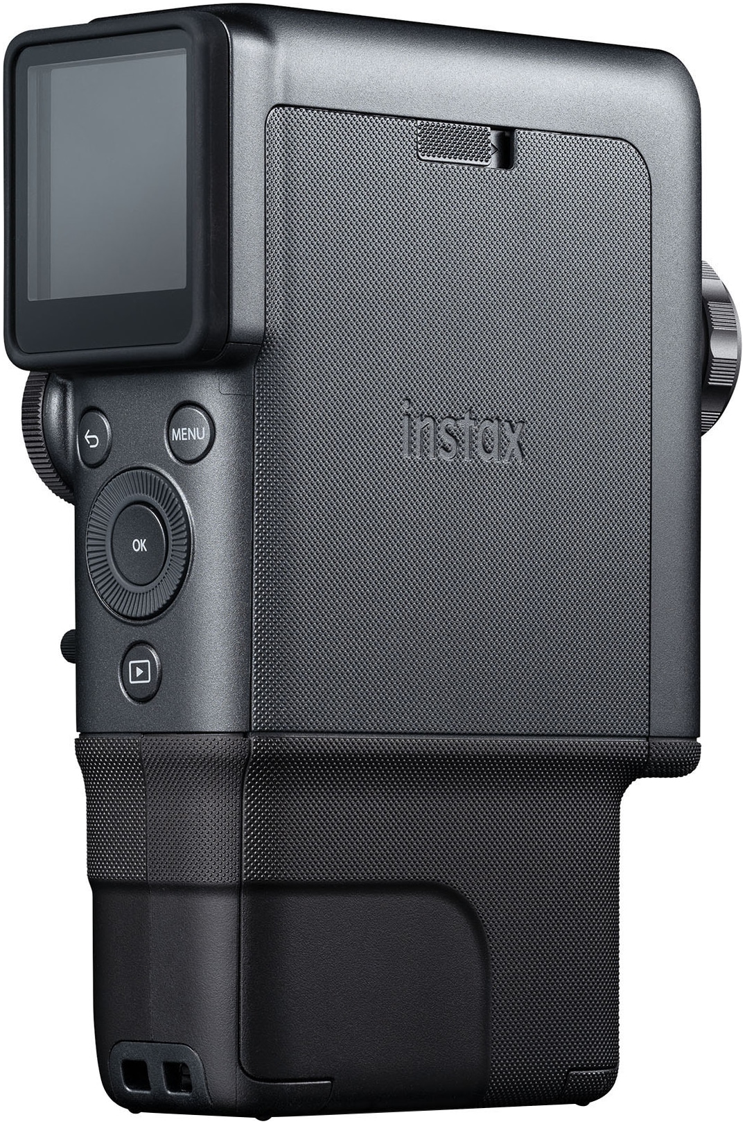 FUJIFILM Sofortbildkamera »Mini Evo Cinema« , Bluetooth