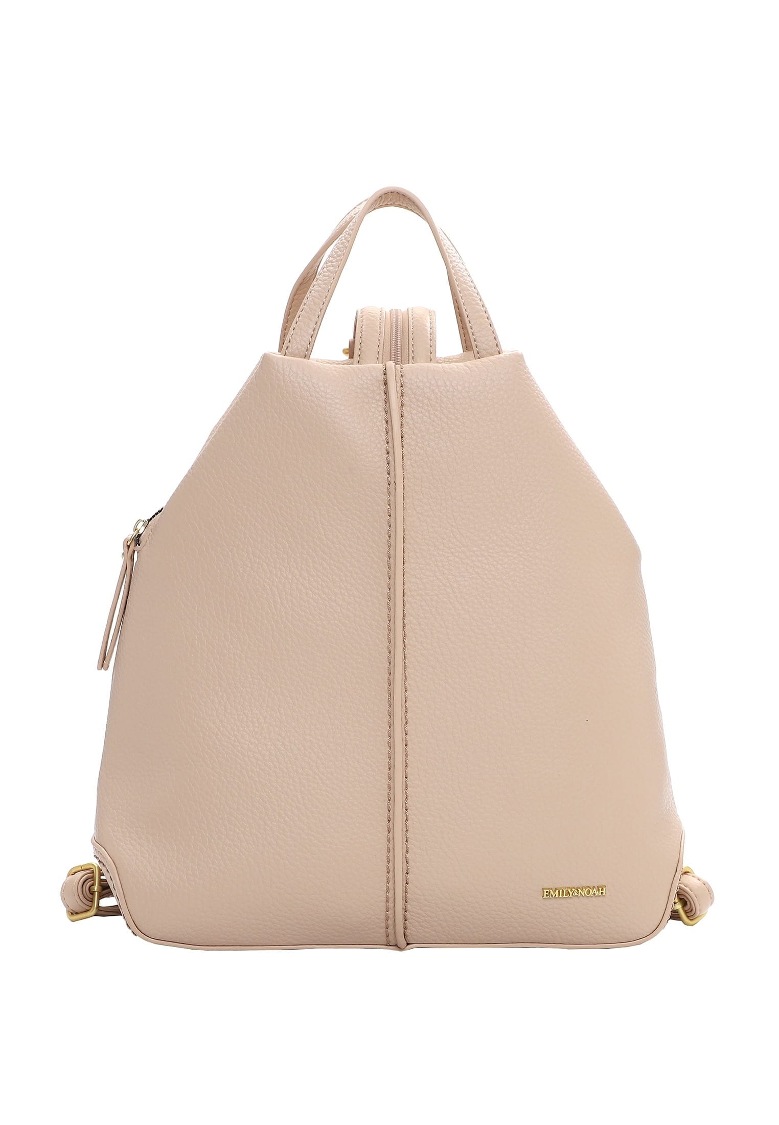 Emily & Noah Rucksack "Rucksack E&N Julie"