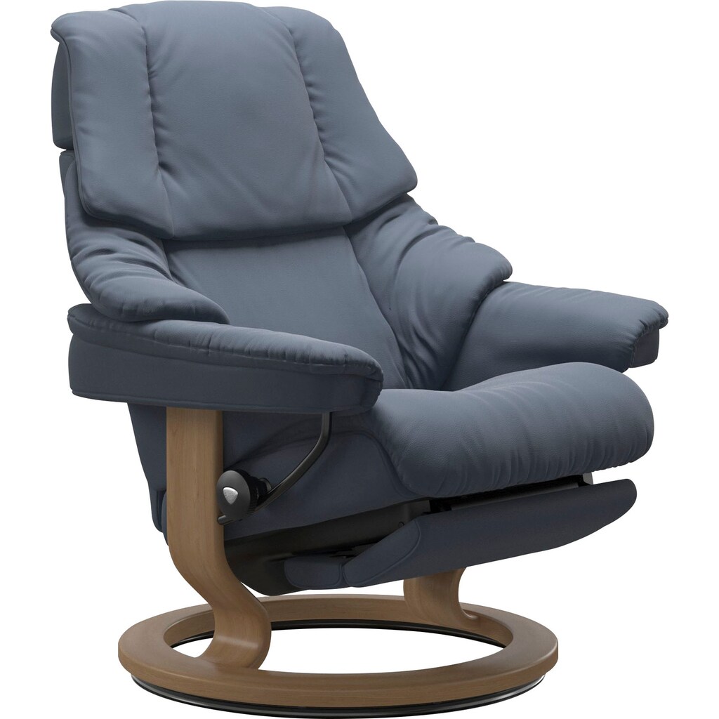 Stressless® Relaxsessel »Reno«