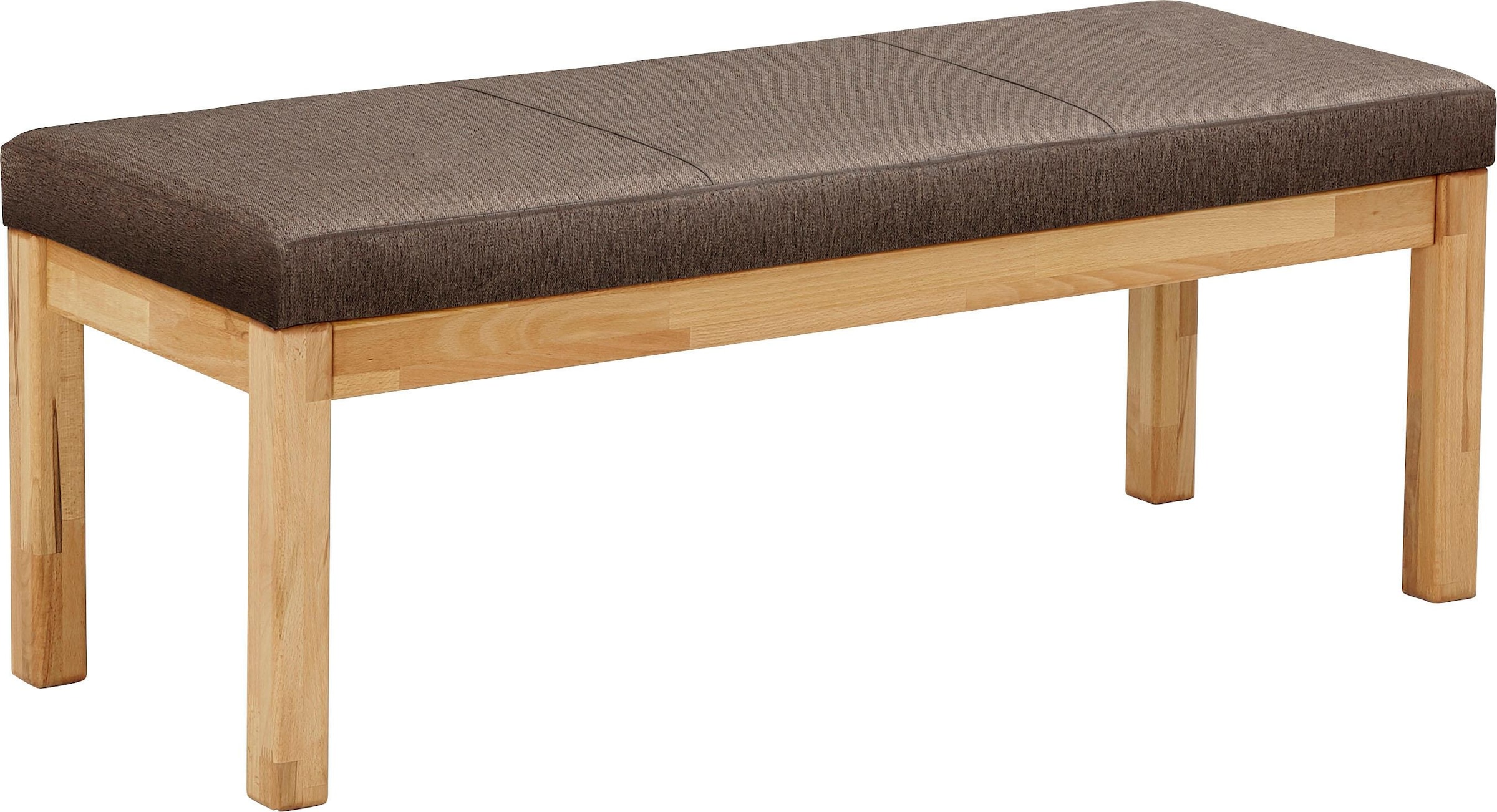 SCHÖSSWENDER SCHÖSSWENDER suolas »Roberto« Massivho...