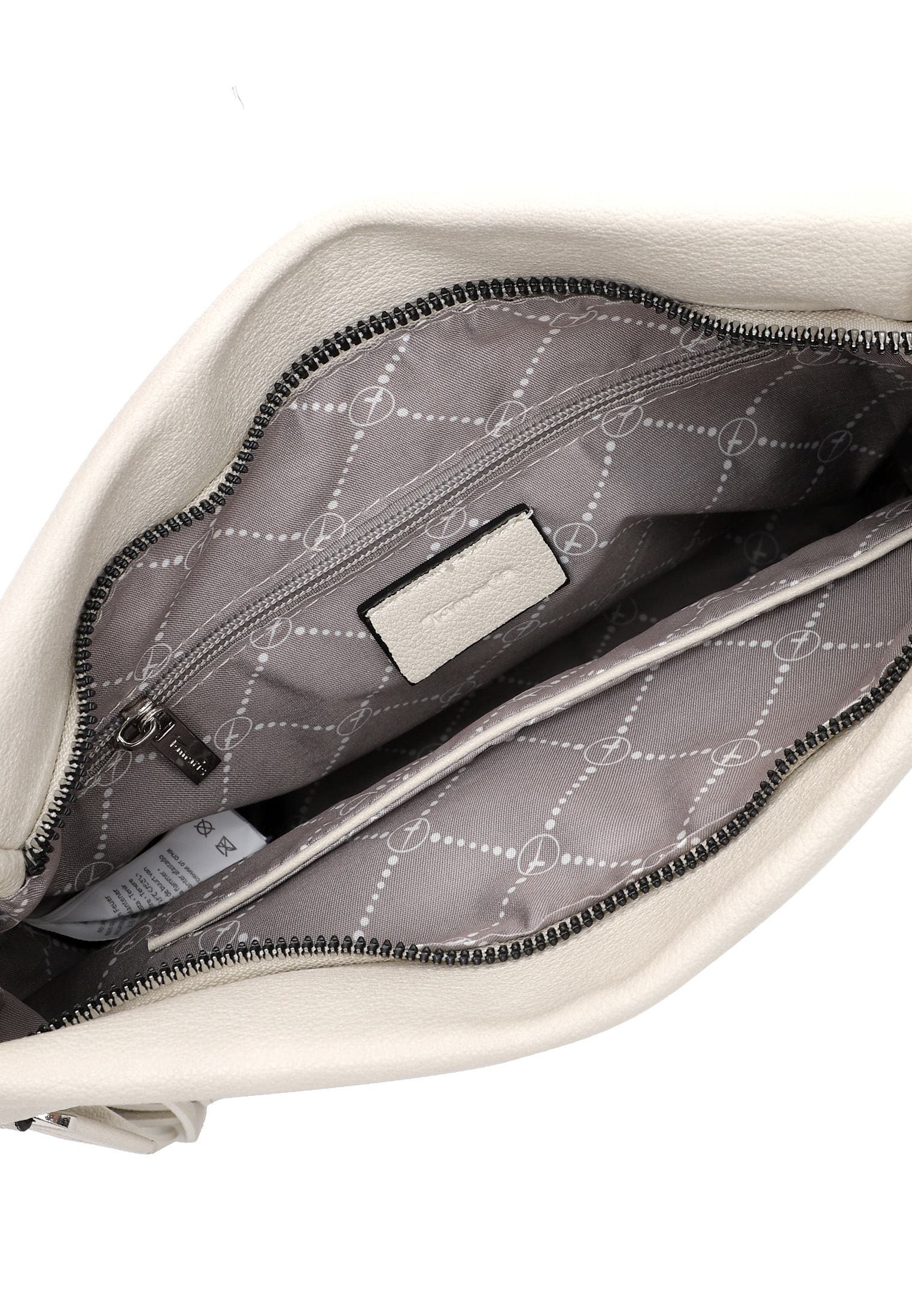 Tamaris Umhängetasche »Umhängetasche TAS Nele«