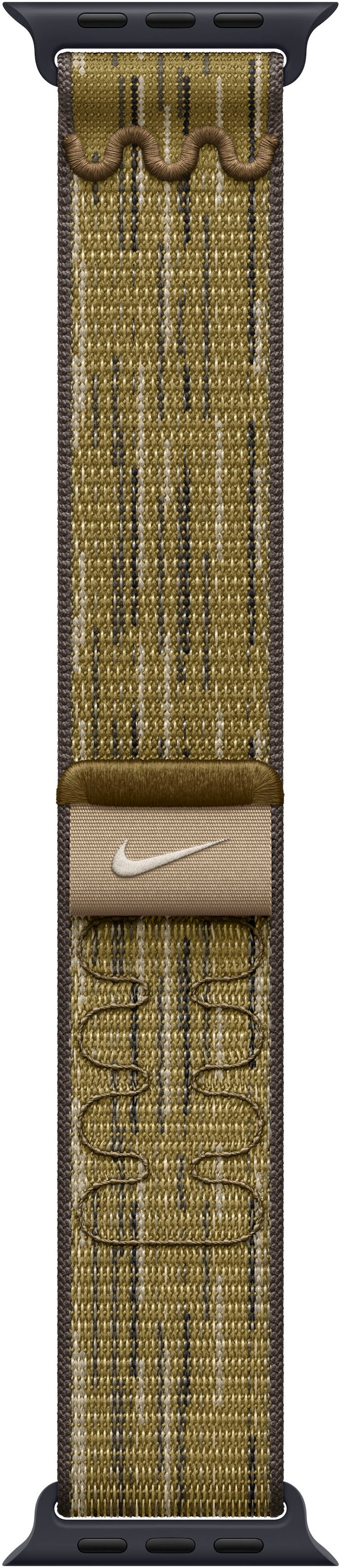 Apple Smartwatch-Armband »Nike Sport Loop«