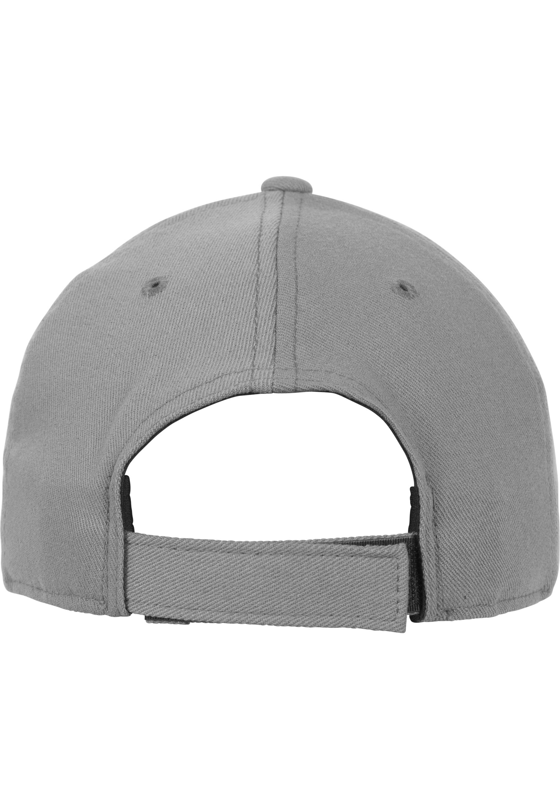 Flexfit Flex Cap »Flexfit Accessoires 110 Flexfit Pro-Formance«