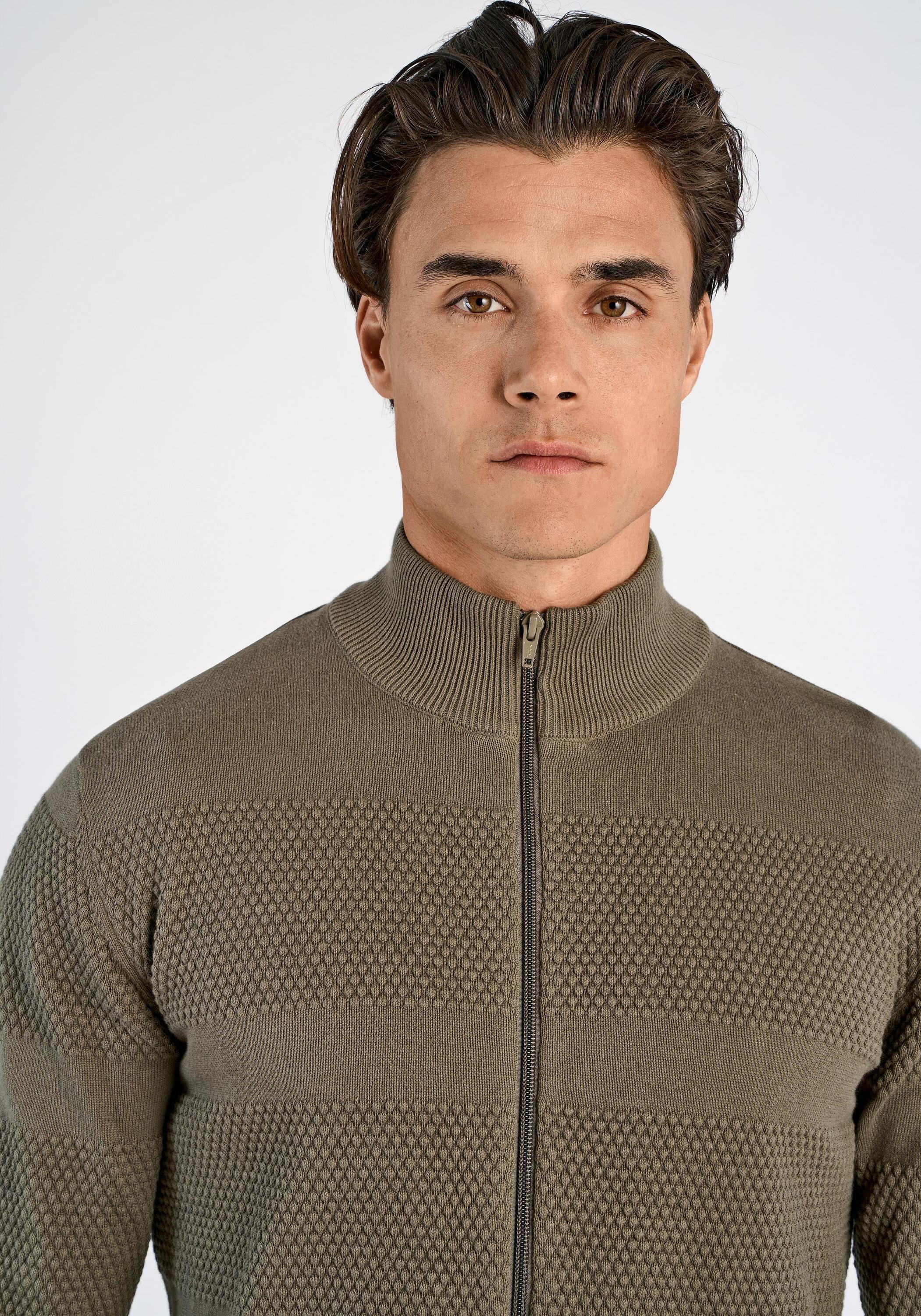 Thumbnail - LINDBERGH Strickjacke "Lindbergh Cardigan"