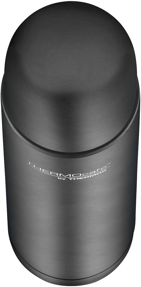 THERMOS Thermoflasche »Everyday«, Edelstahl