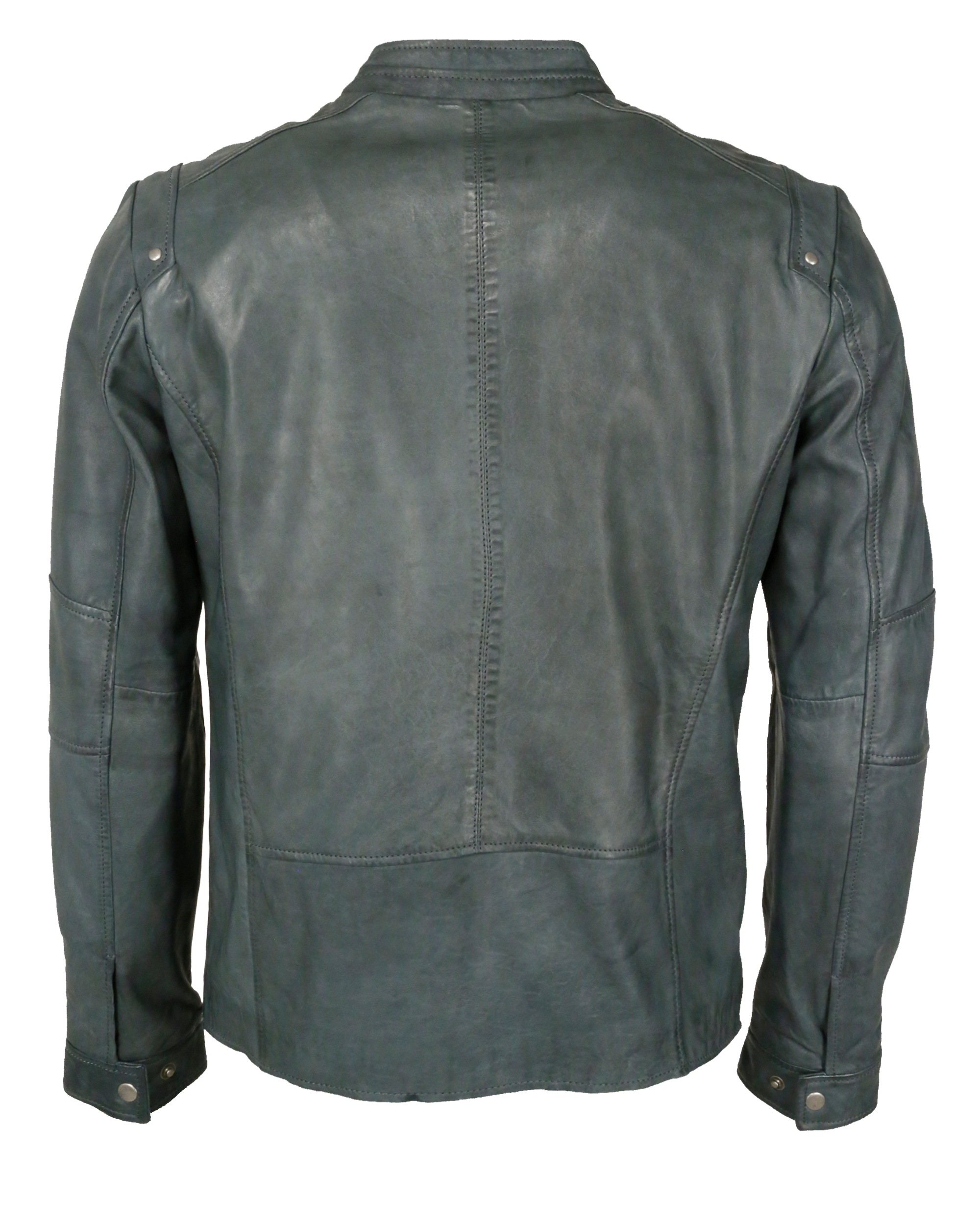 JCC Bikerjacke "3102123" günstig online kaufen