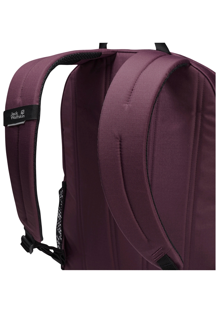Jack Wolfskin Kinderrucksack »REBEL PACK 25«