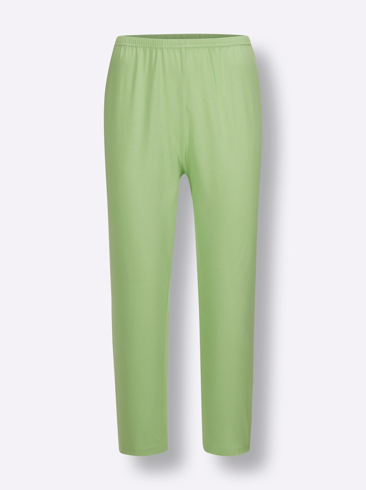 Capri-Pyjama