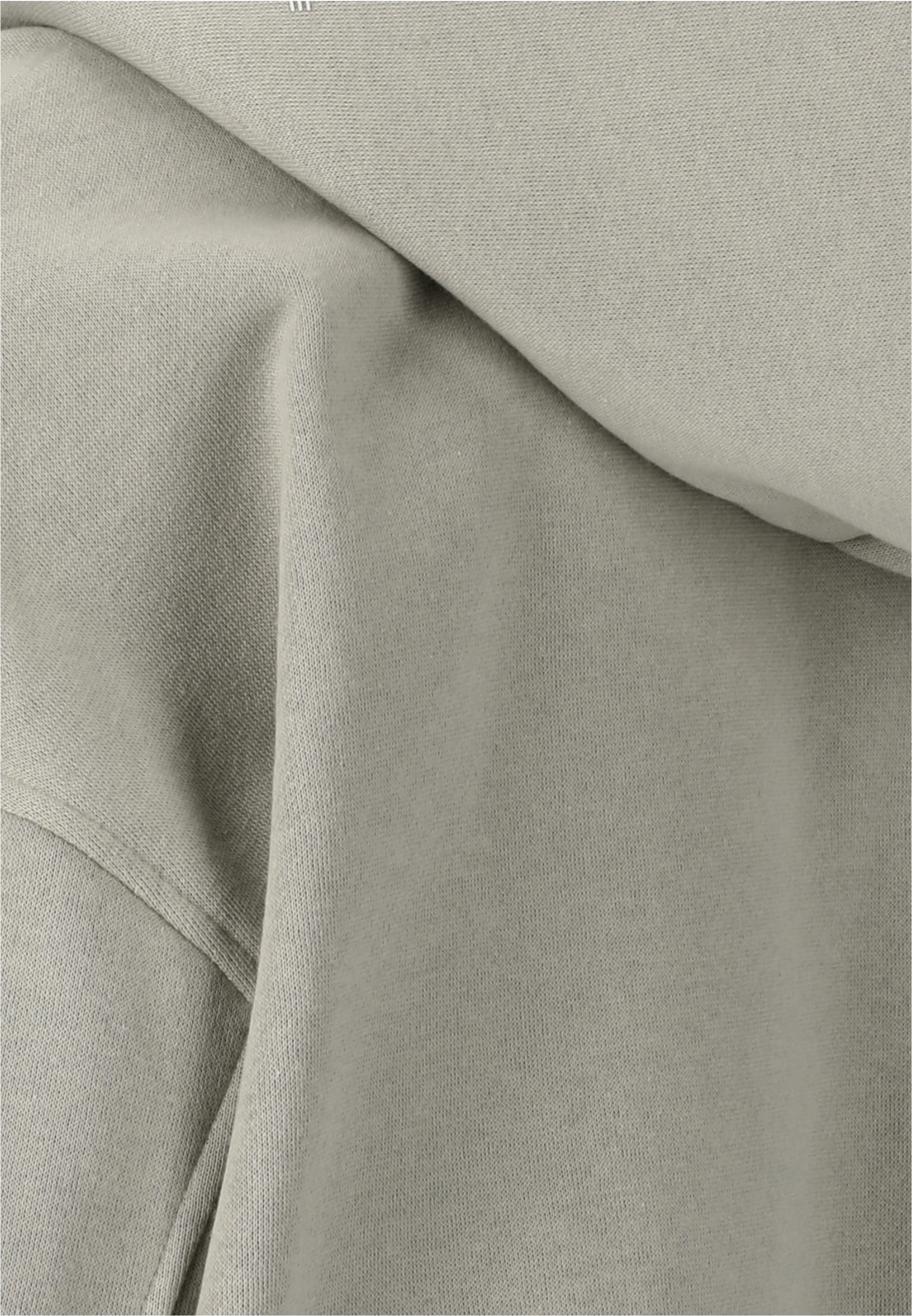 ENDURANCE Kapuzensweatshirt »Evelyn jr.«, Komfort
