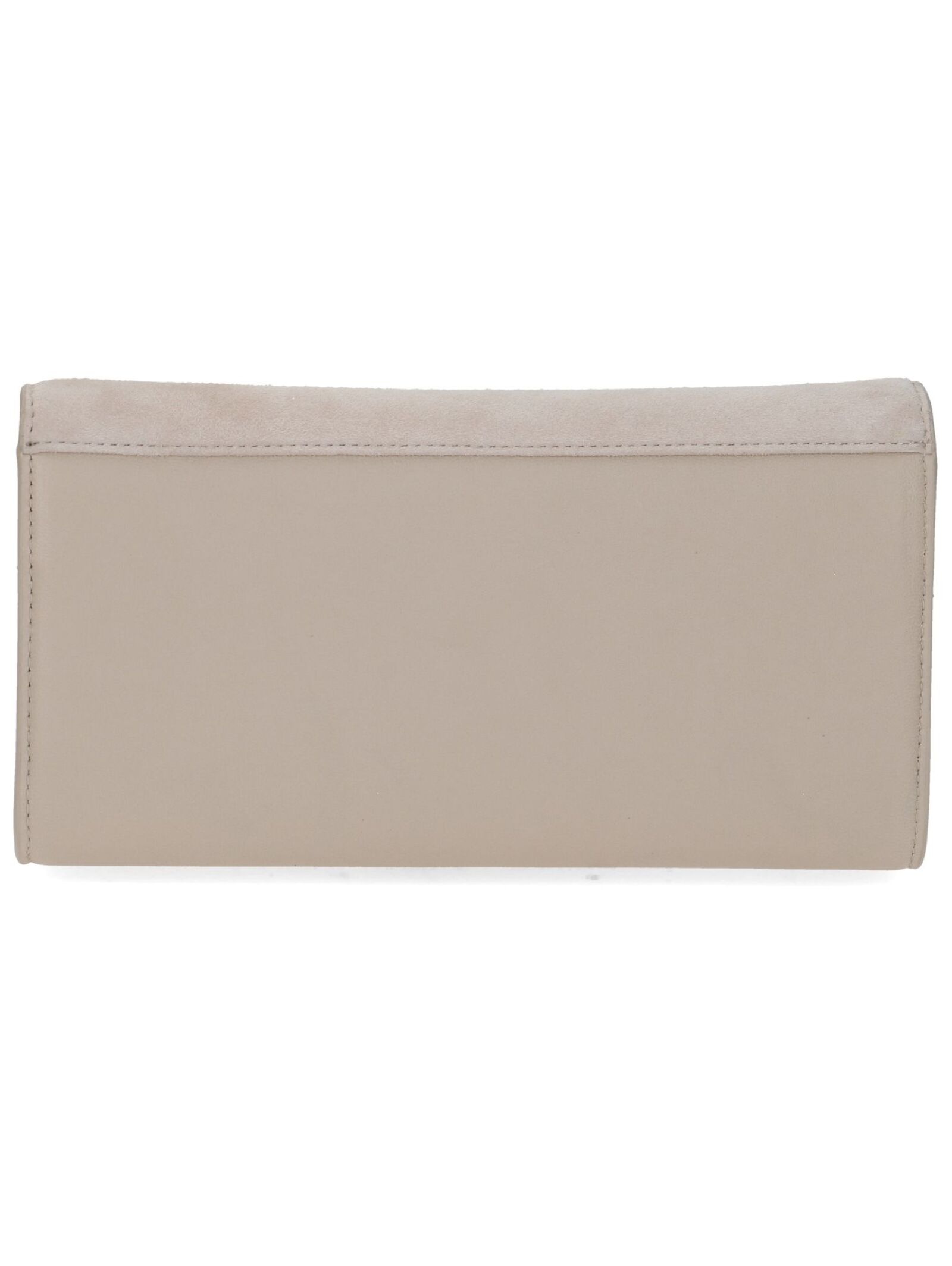 Peter Kaiser Clutch »Peter Kaiser Taschen Veloursleder«