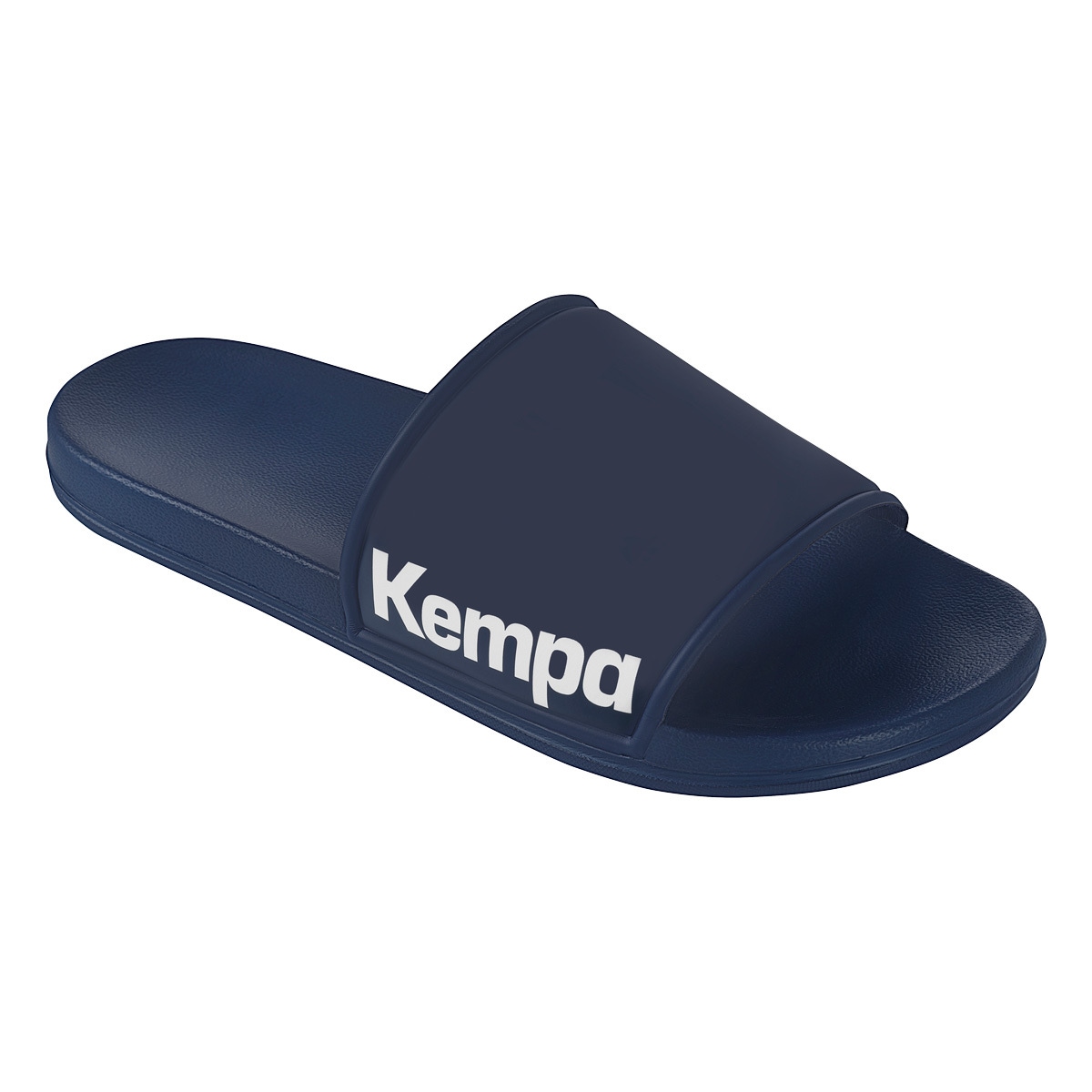 Kempa Badepantolette "Schuhe Badepantolette" 1 tlg.