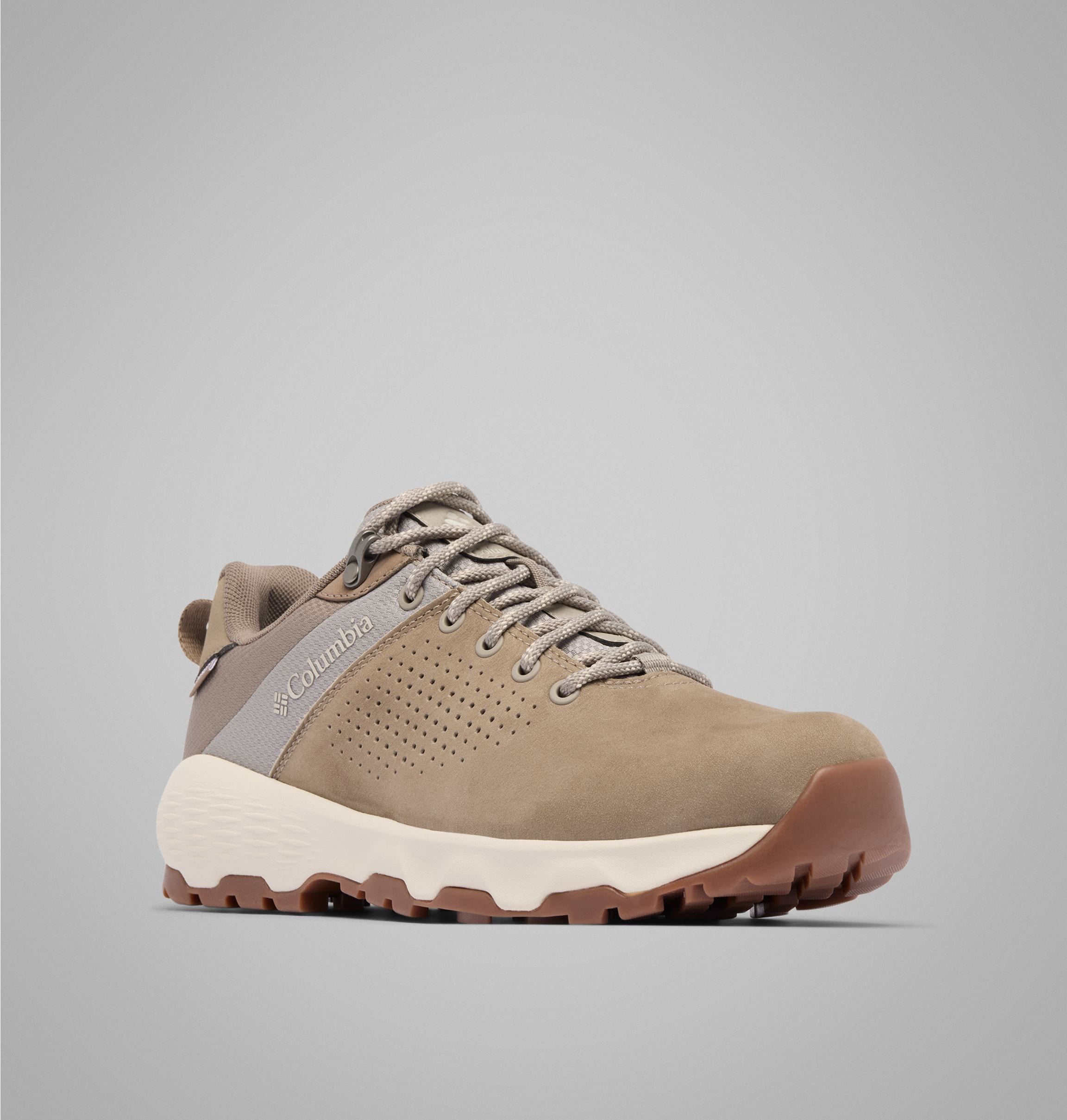 Columbia Wanderschuh "NEWTON NIMBLE™ LTR" günstig online kaufen