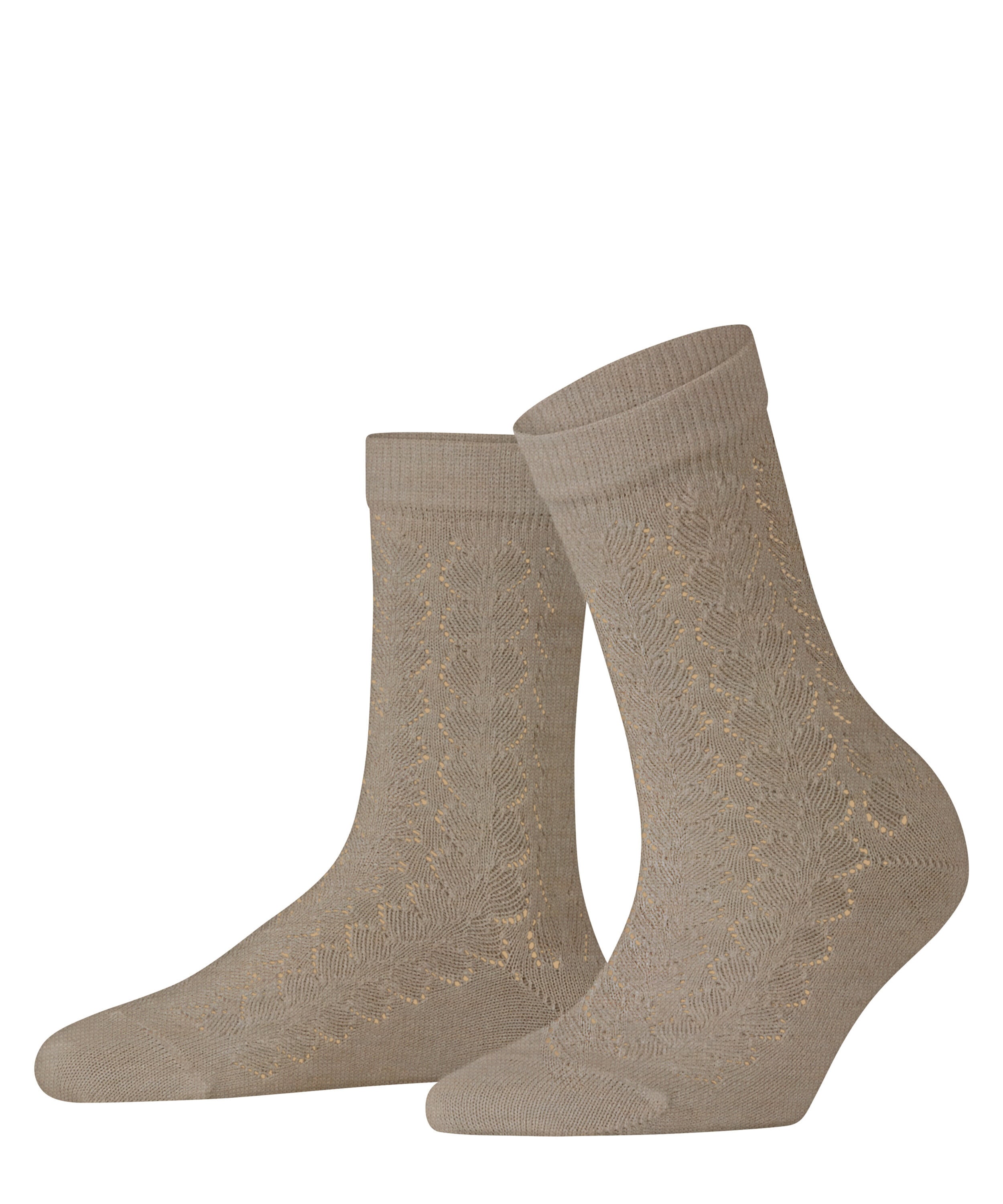 FALKE Socken "Softmerino Special Edition" 1 Paar tlg.