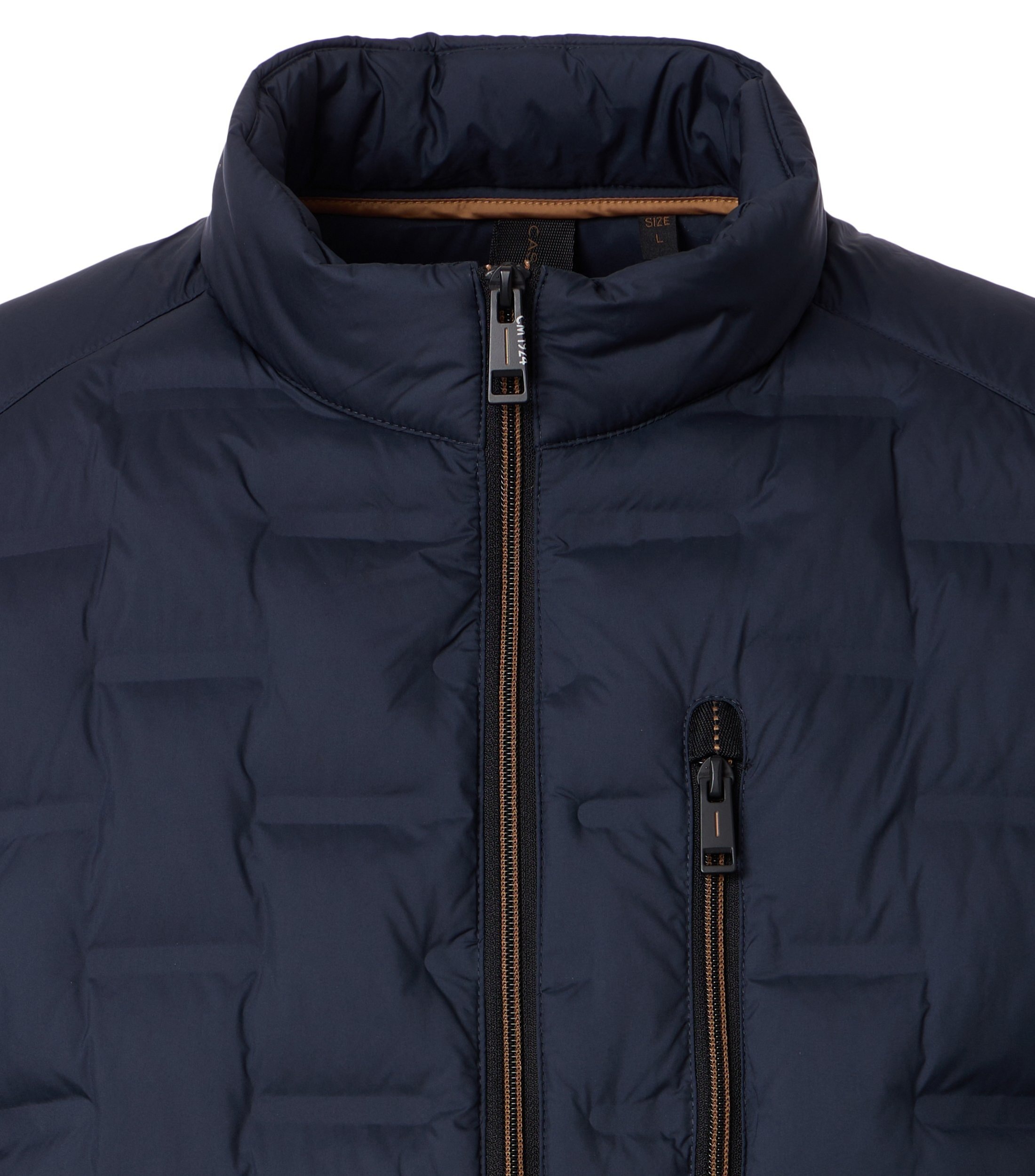 CASAMODA Langjacke »CASAMODA Jacke uni«