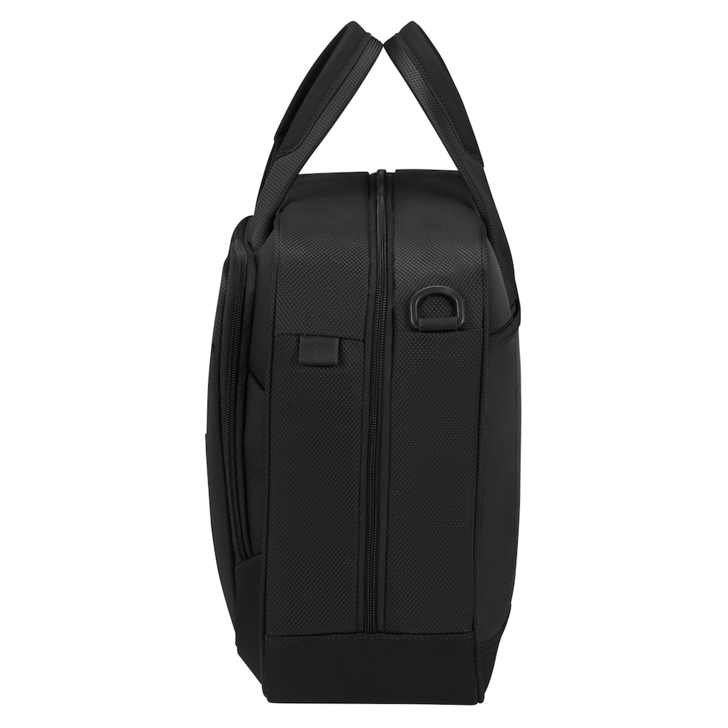 Samsonite Laptoptasche »RESPARK 56«