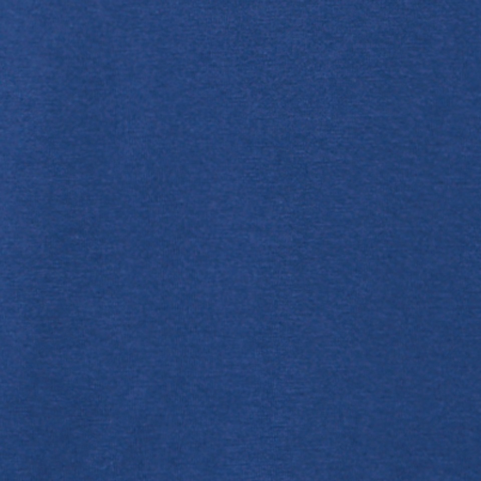 STREET ONE MEN T-Shirt, Jersey