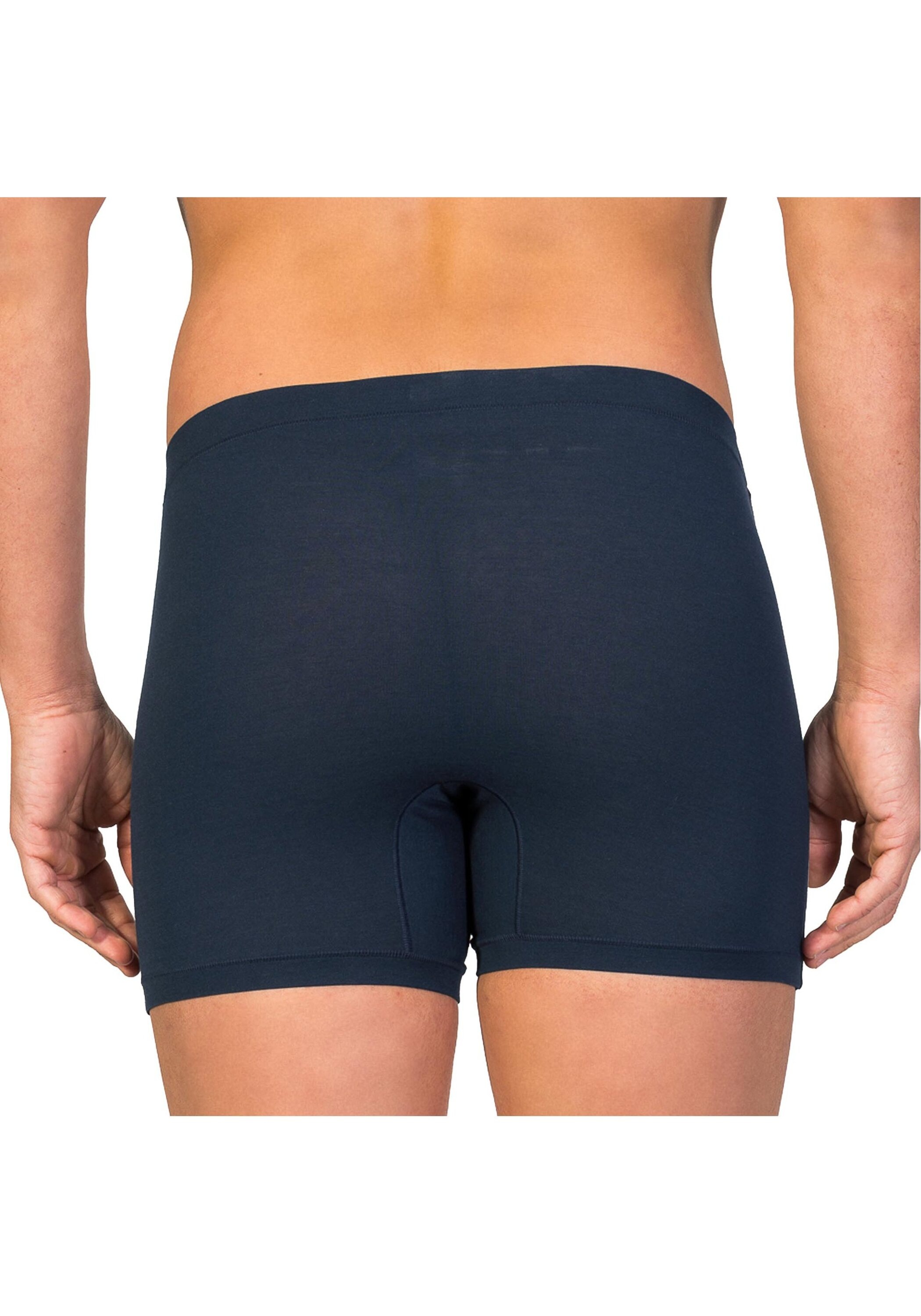 zd zero defects Boxershorts »Boxershort Heracles 1er Pack«