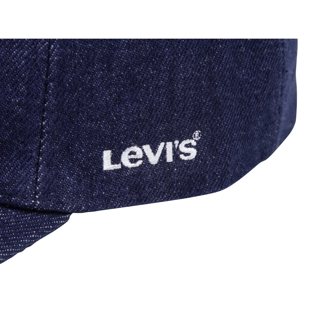 Levi's® Baseball Cap »ESSENTIAL«