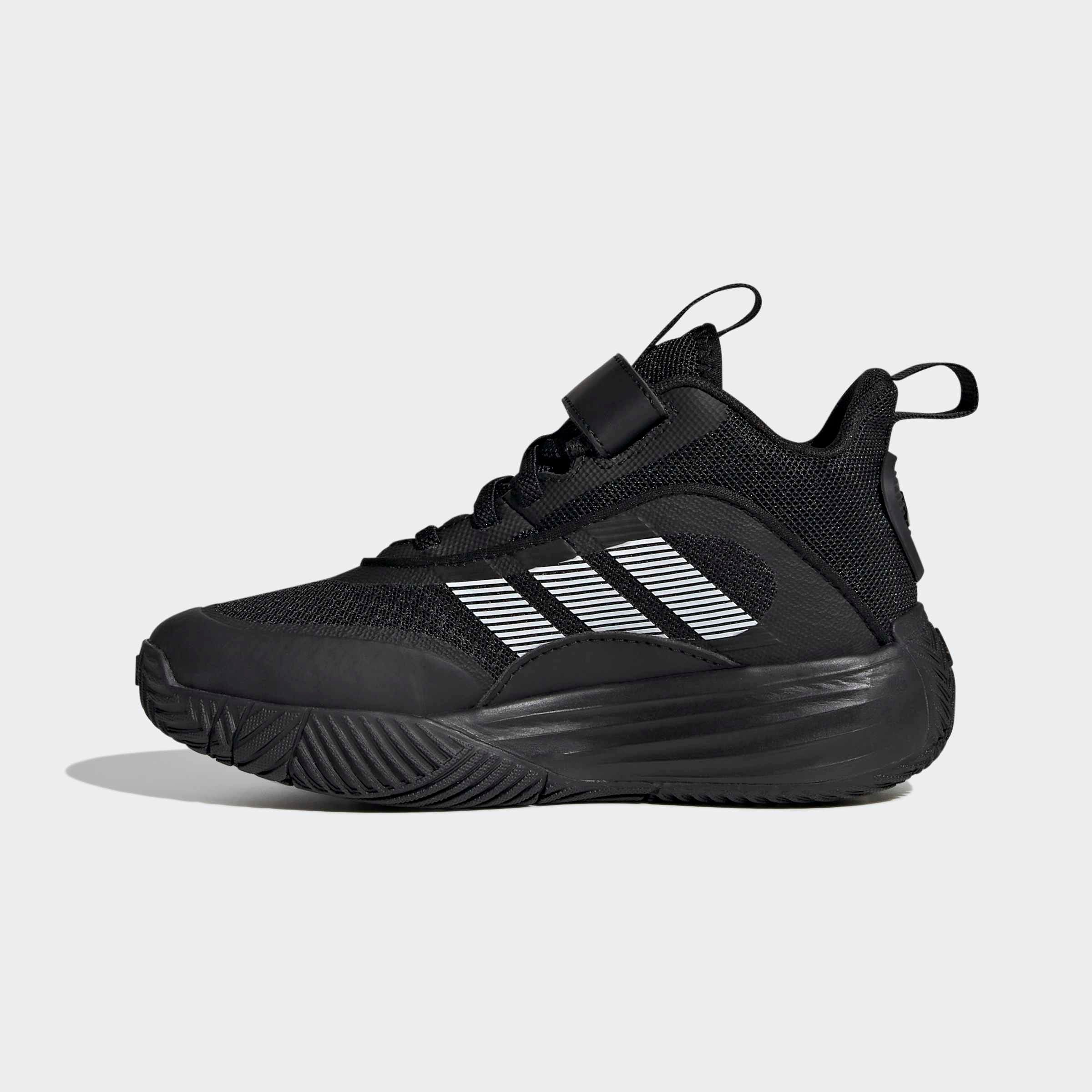 adidas Sportswear Basketballschuh »OWNTHEGAME 3.0«