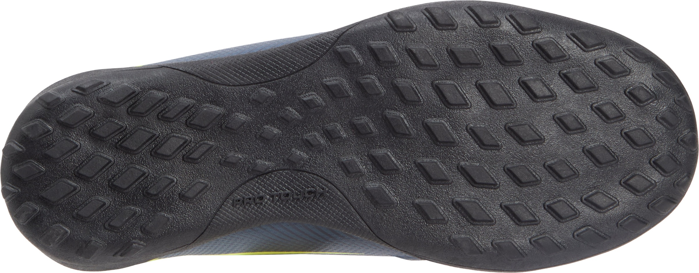 Pro Touch Fußballschuh »TF Speedlite IV TF J«