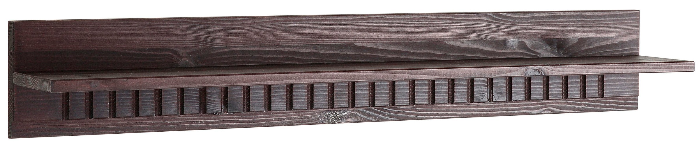 OTTO home Wandboard "Cubrix" aus massivem Kiefernholz, in zwei unterschiedl günstig online kaufen