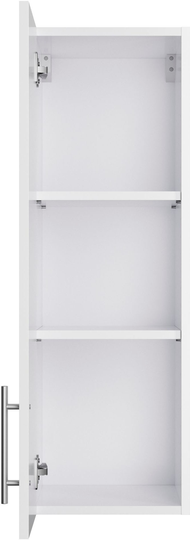 OPTIFIT Hängeschrank »Ahus«, Breite 30 cm