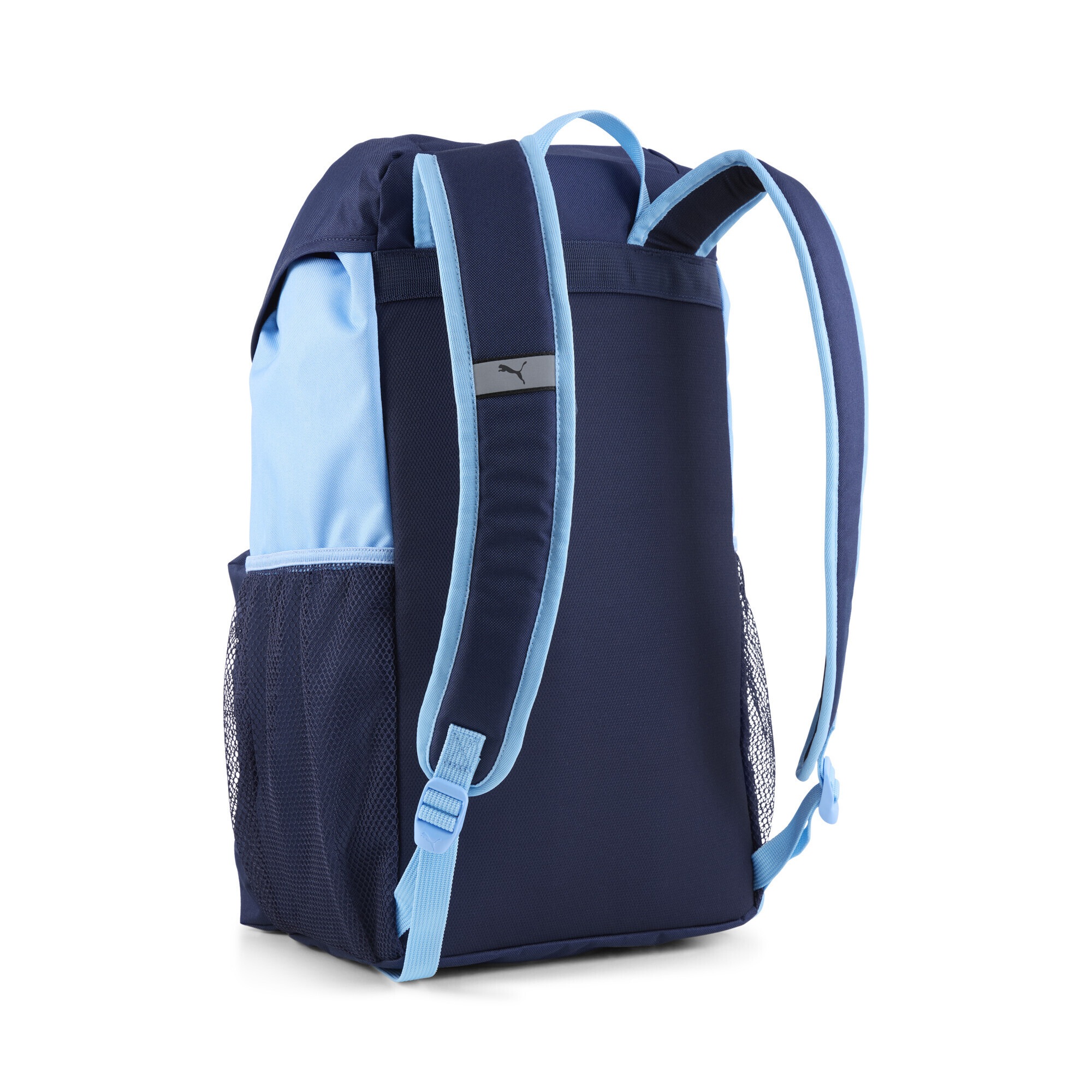 PUMA Freizeitrucksack »Manchester City ftblARCHIVE 24 l Rucksack«