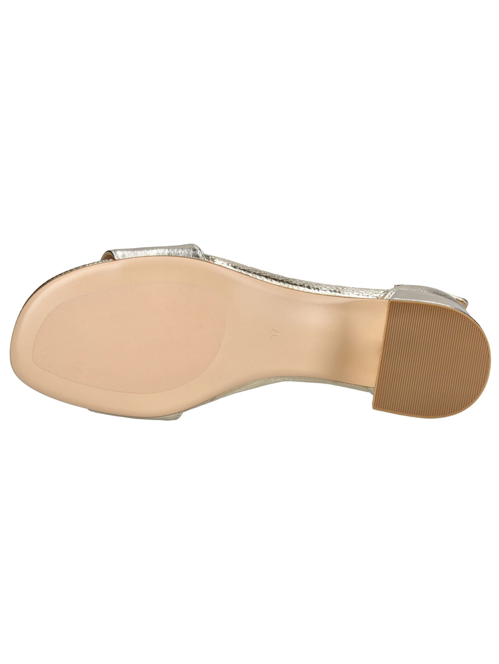 Regarde Le Ciel Riemchensandale »Regarde Le Ciel Sandalen Leder«