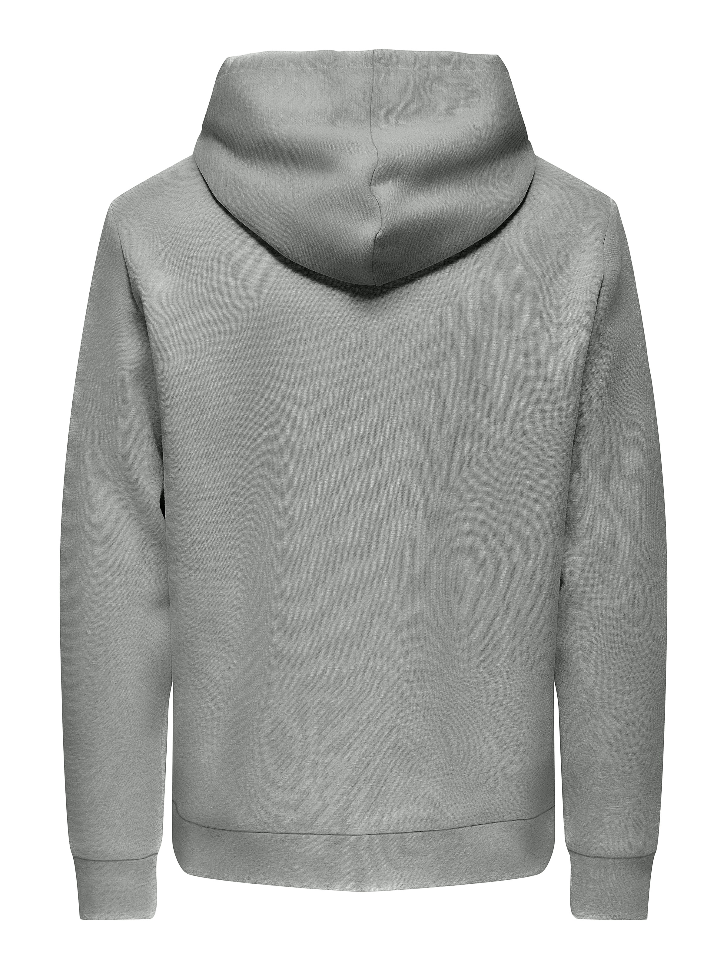 ONLY & SONS Kapuzensweatshirt "ONSCHASE REG HOOD SWEAT OTL" günstig online kaufen