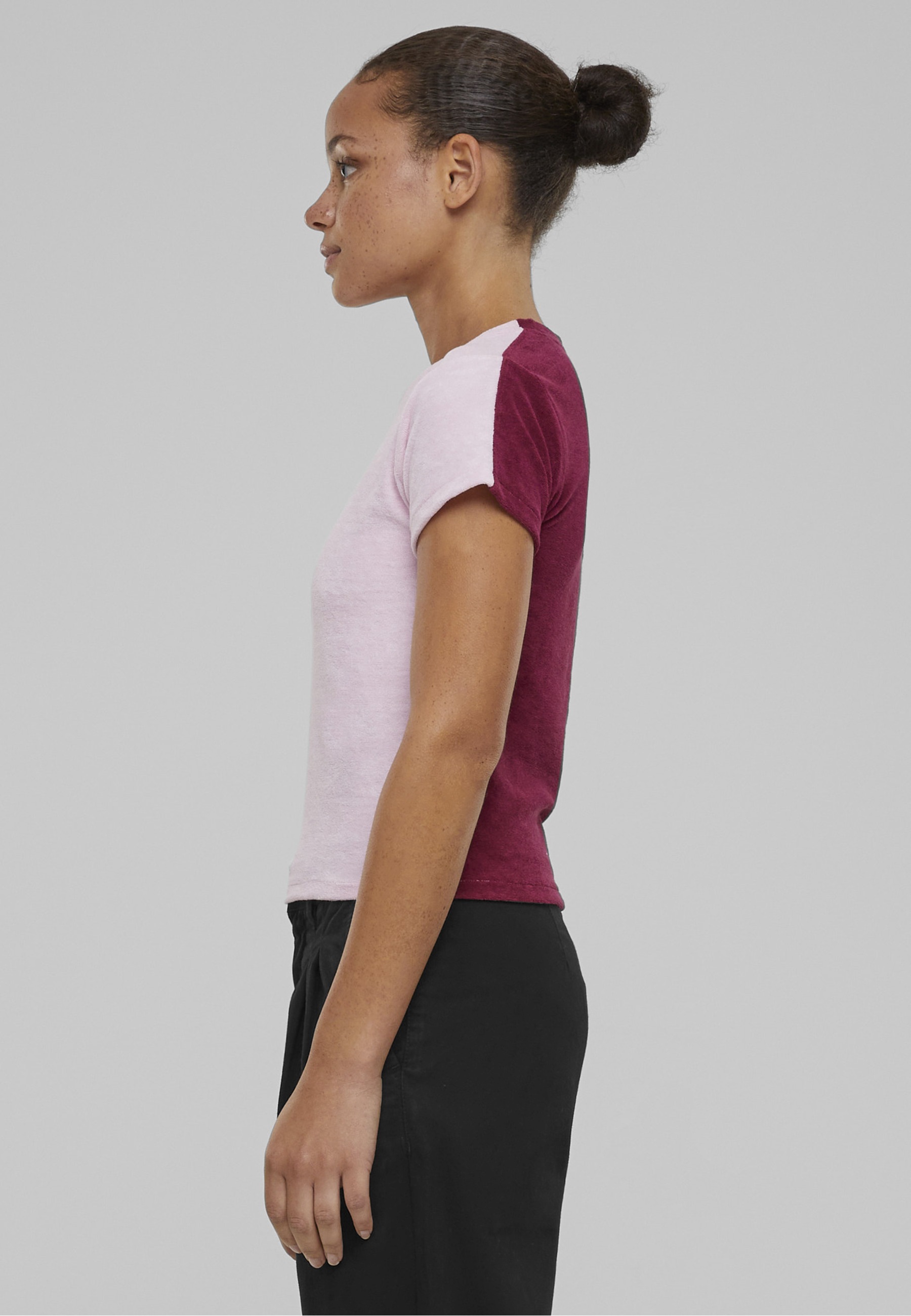 Karl Kani T-Shirt »Karl Kani Damen« 1 Stk.